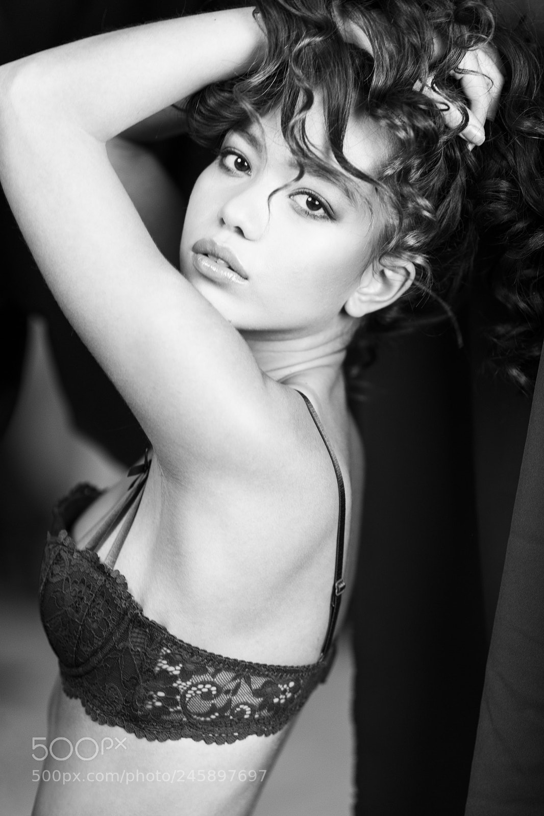 Nikon D850 sample photo. <<< natural beauty >>> photography