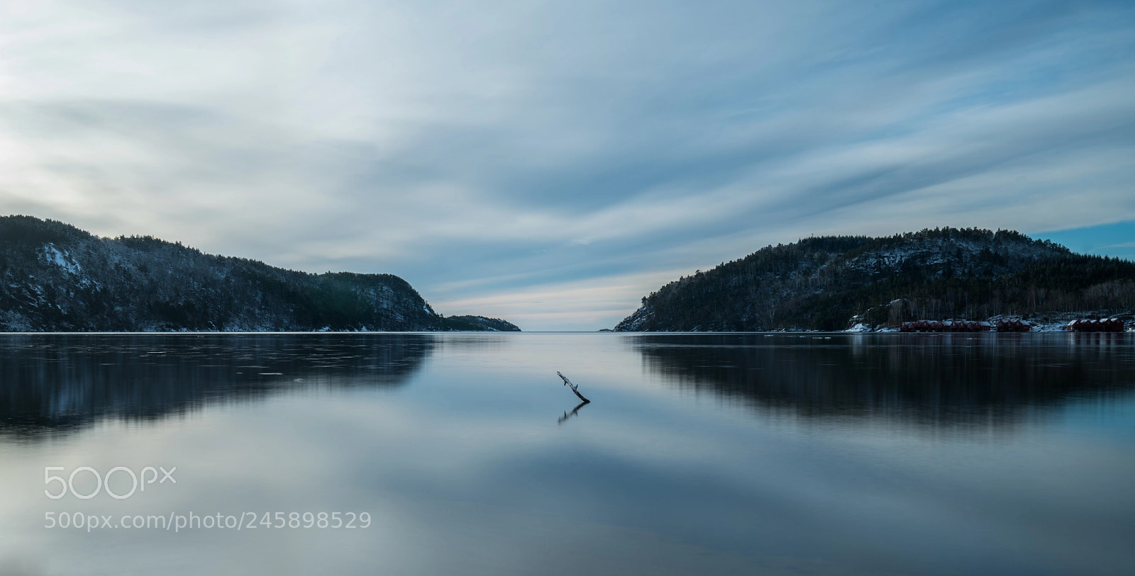 Sony a7R II sample photo. The sea i see photography