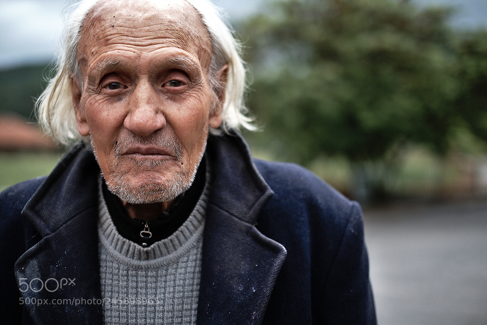 Fujifilm X-E2 sample photo. Untitled photography