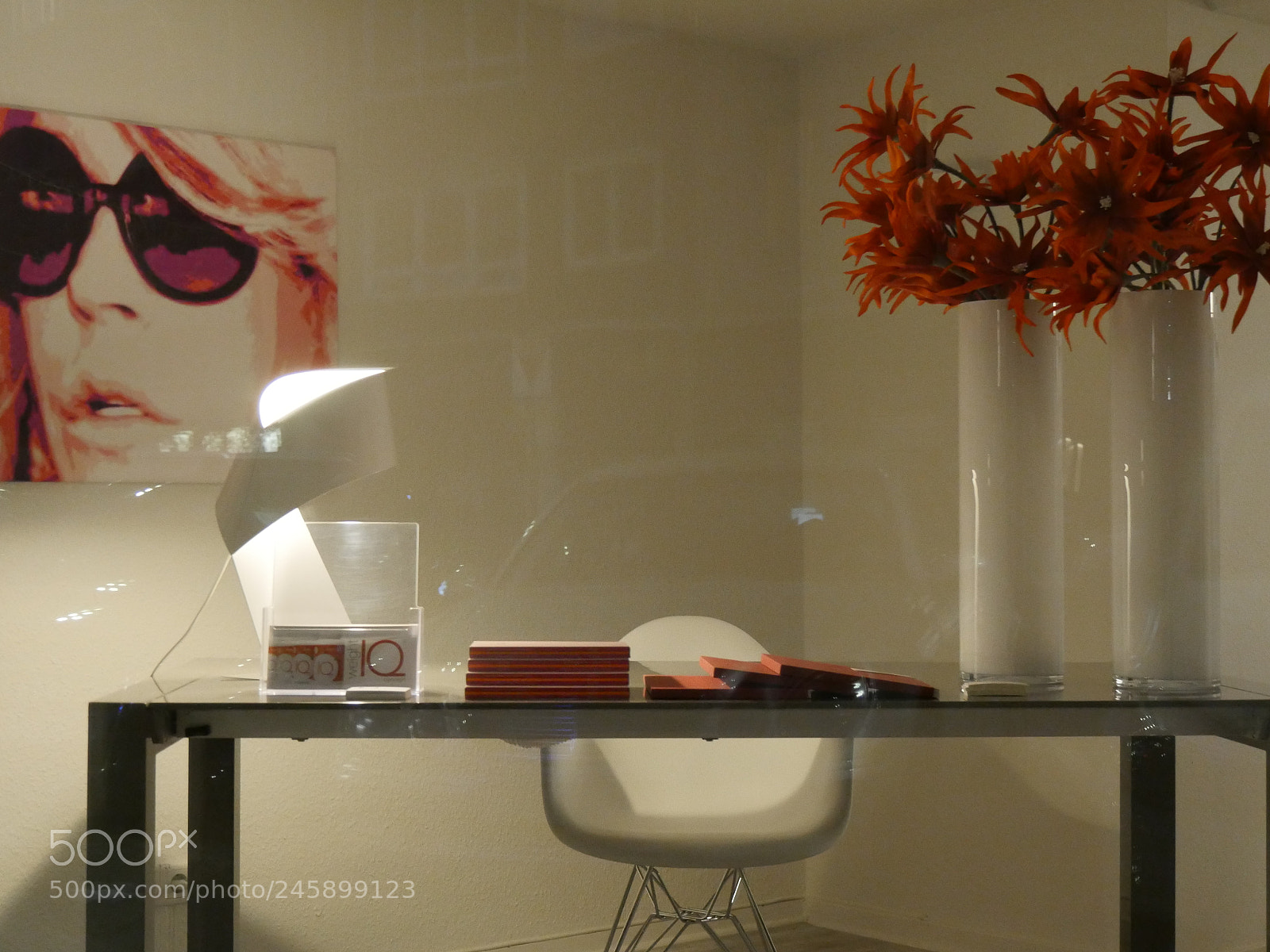 Panasonic Lumix DMC-GH4 sample photo. Untitled photography