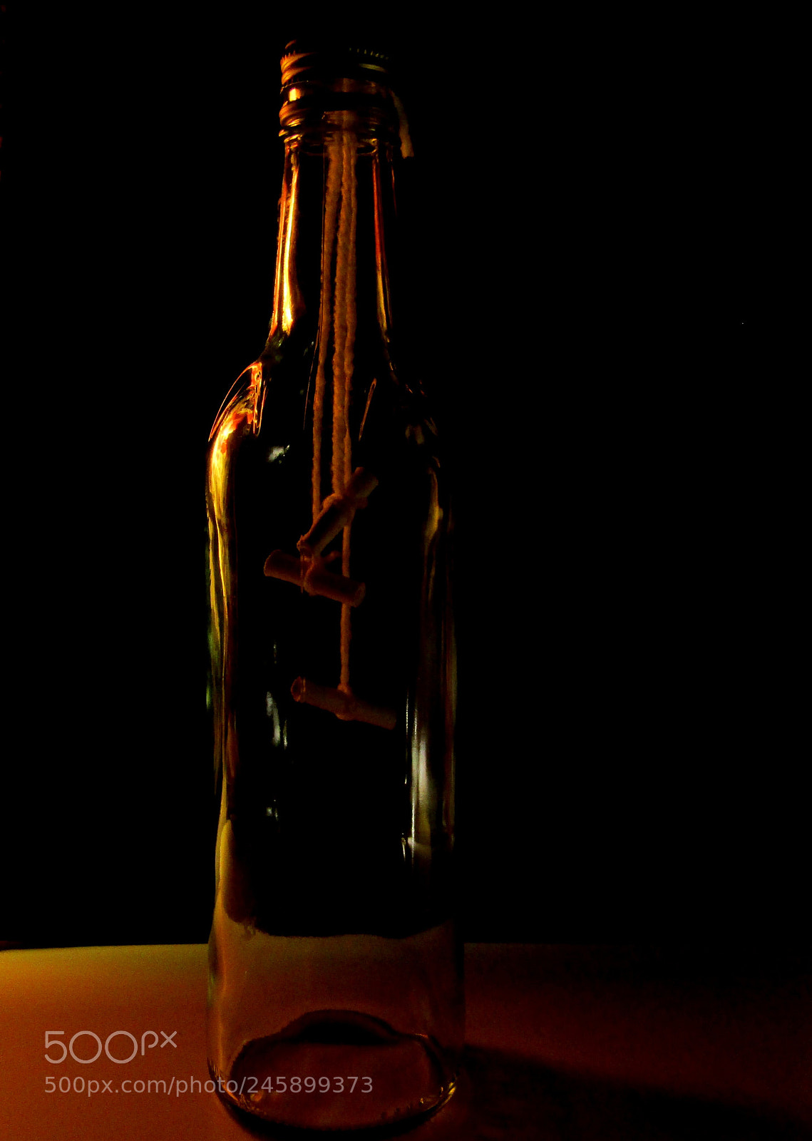 Canon PowerShot SX410 IS sample photo. Edited photography
