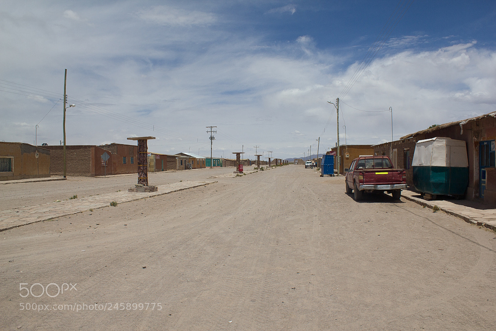 Canon EOS 550D (EOS Rebel T2i / EOS Kiss X4) sample photo. Viajesbombon, bolivia photography