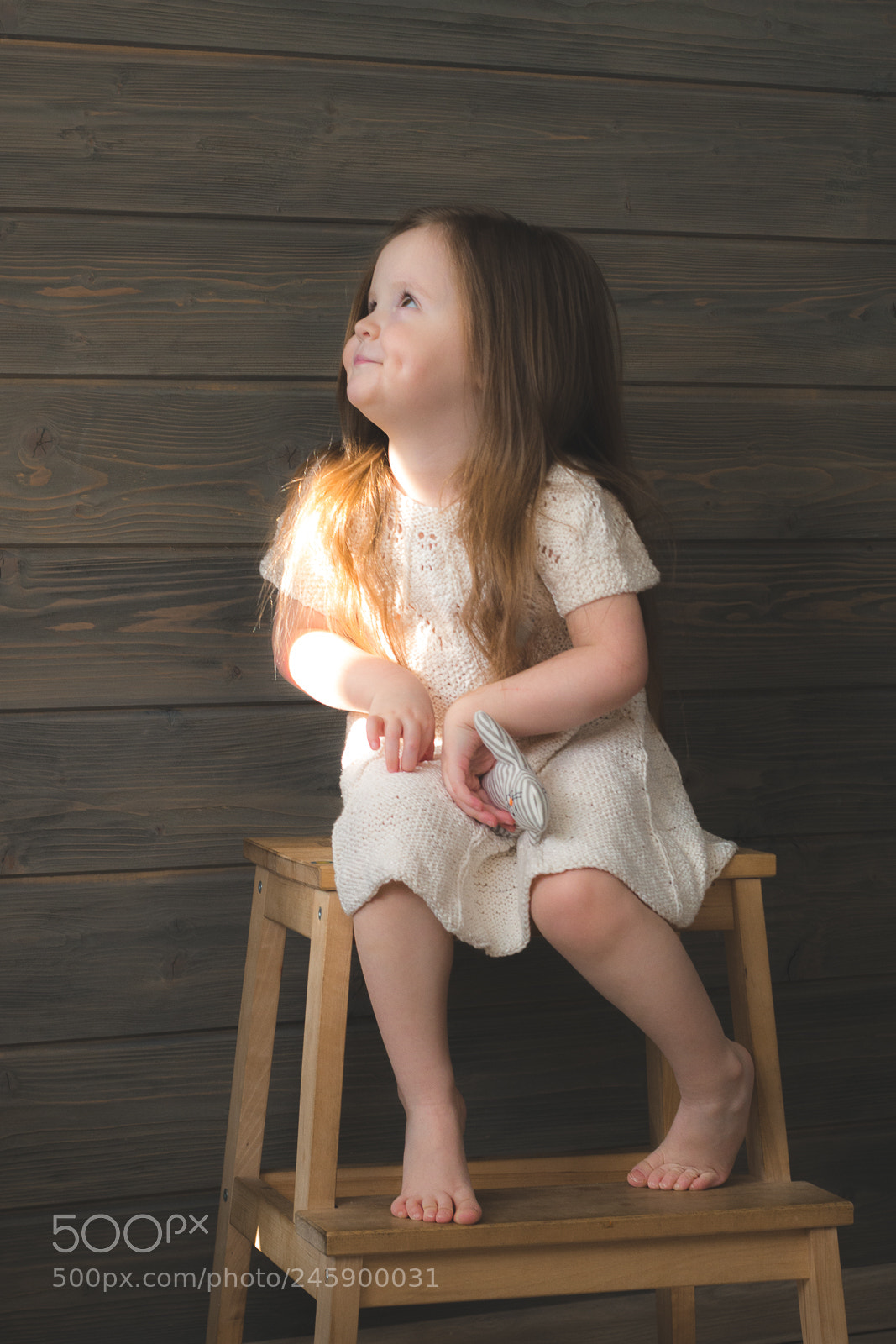 Canon EOS 60D sample photo. Sunbeam photography