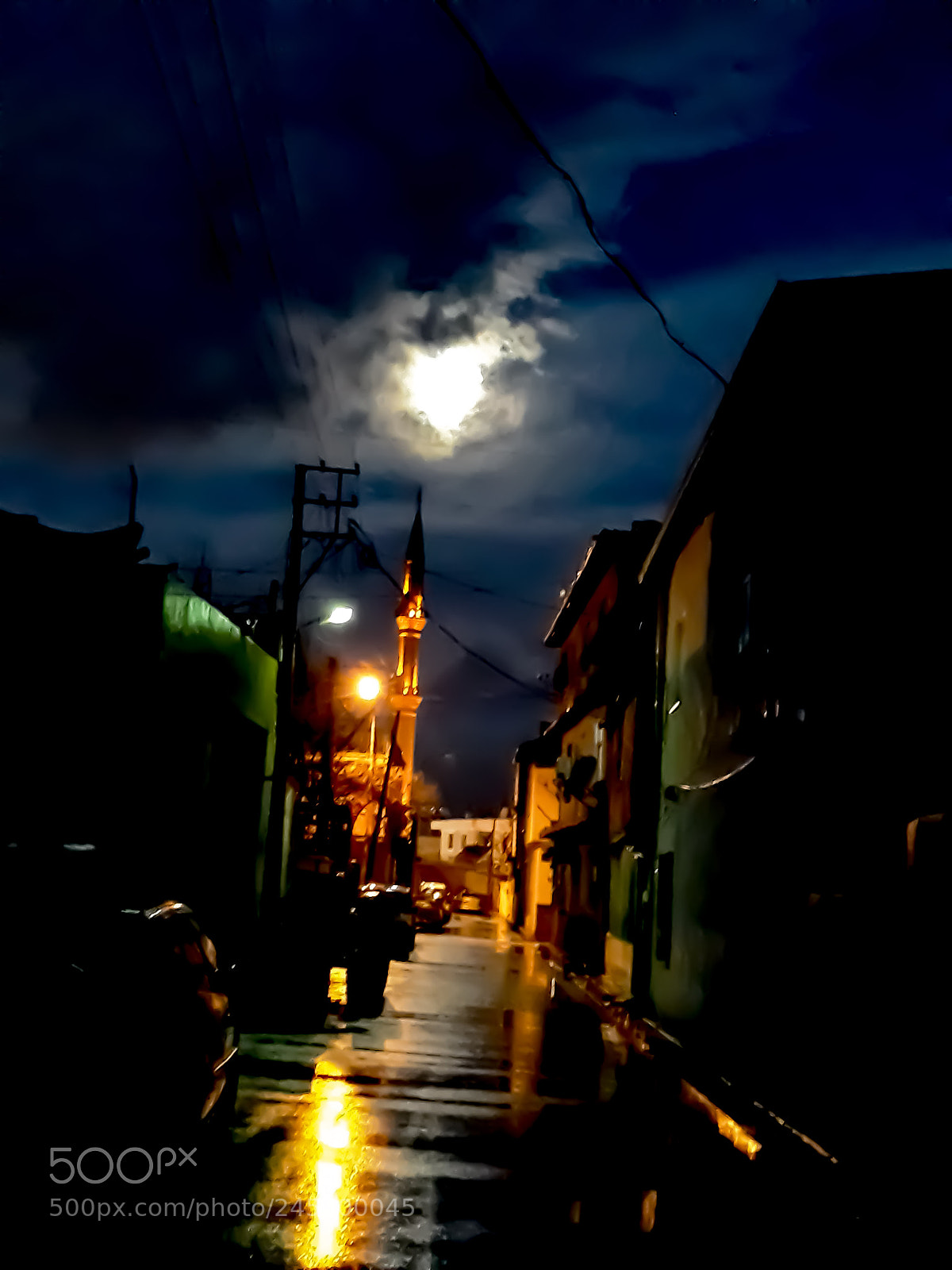 Samsung Galaxy J7 sample photo. Untitled photography