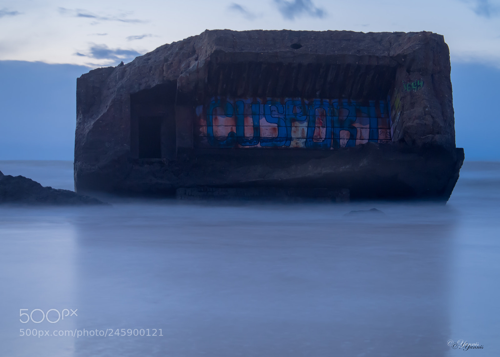 Nikon D7200 sample photo. Bunker capbreton photography