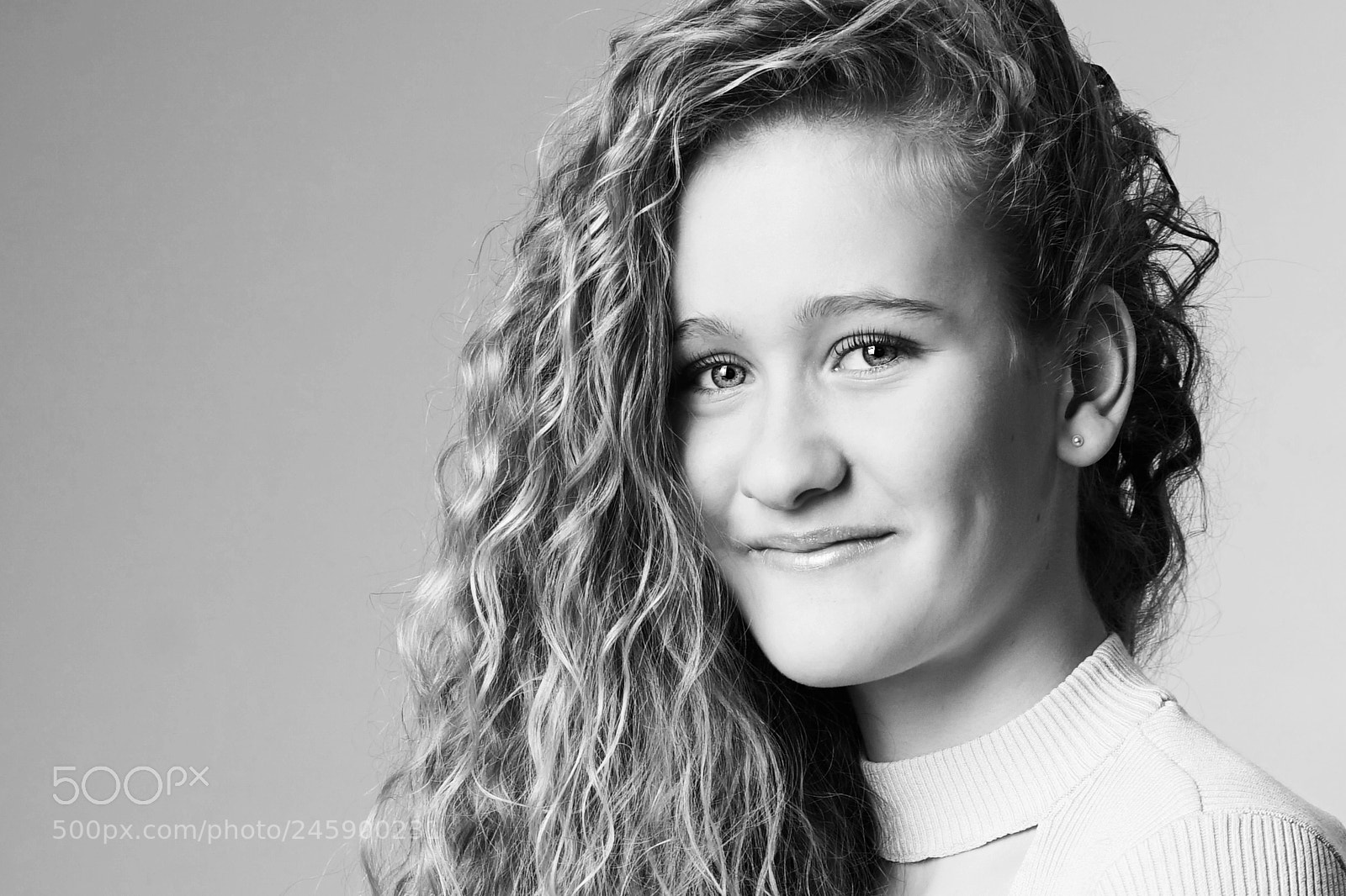 Sony a7 sample photo. Jasmijn photography