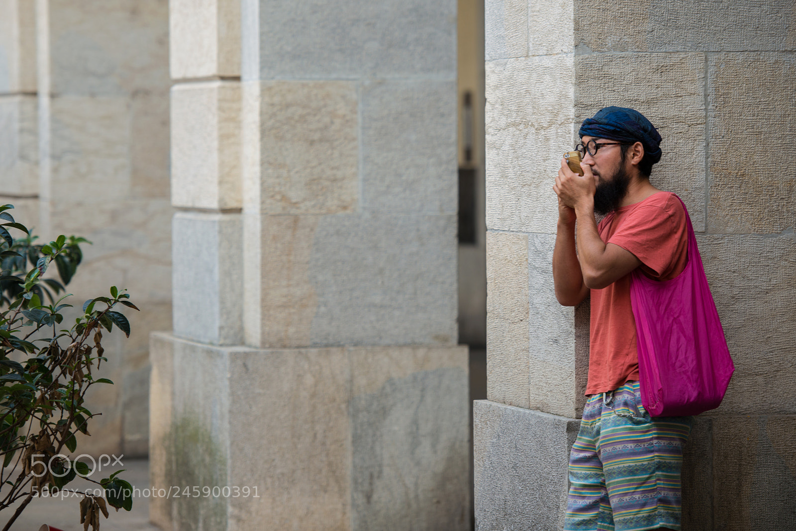 Nikon D800 sample photo. Spygame photography
