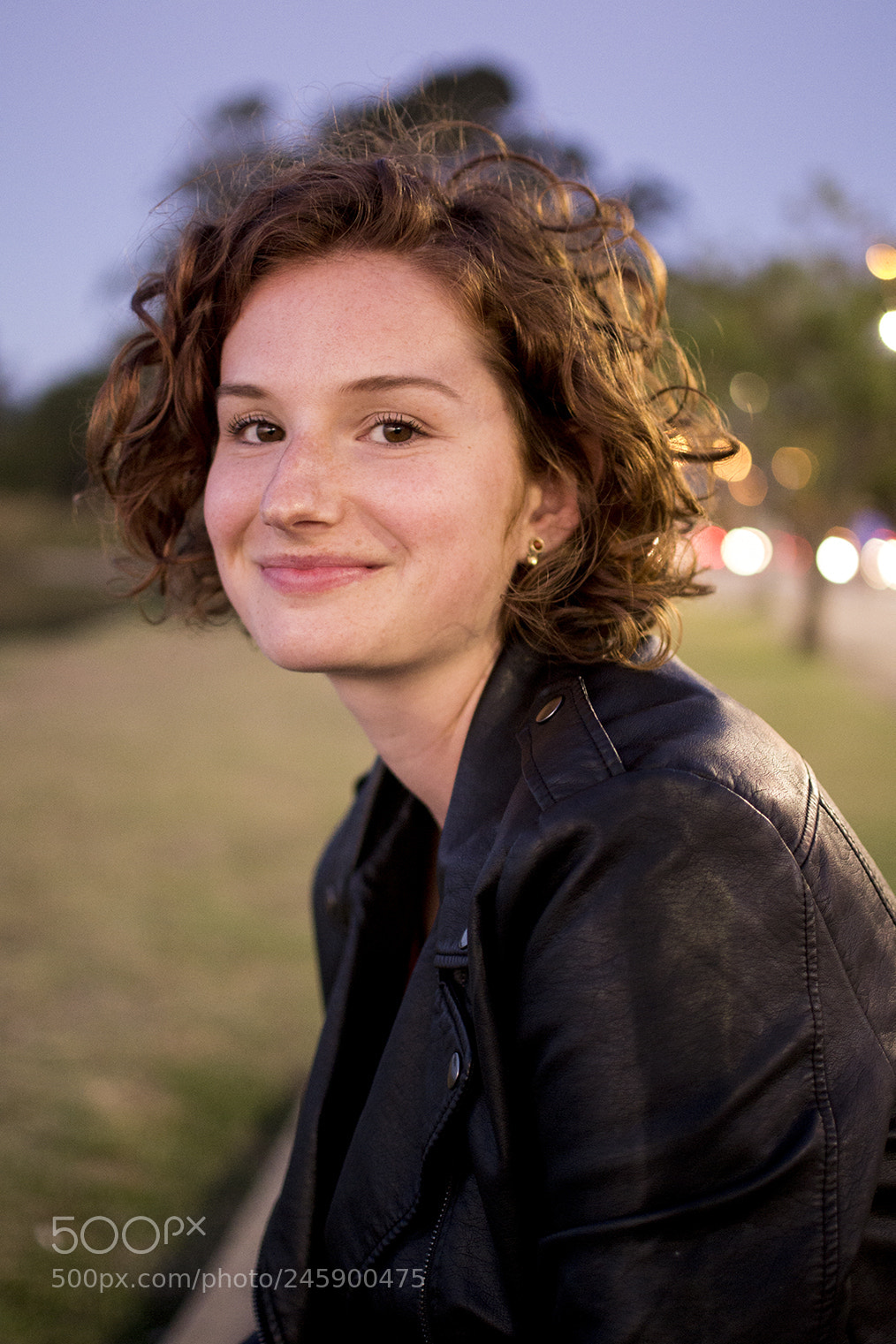 Nikon D3100 sample photo. Fran! photography