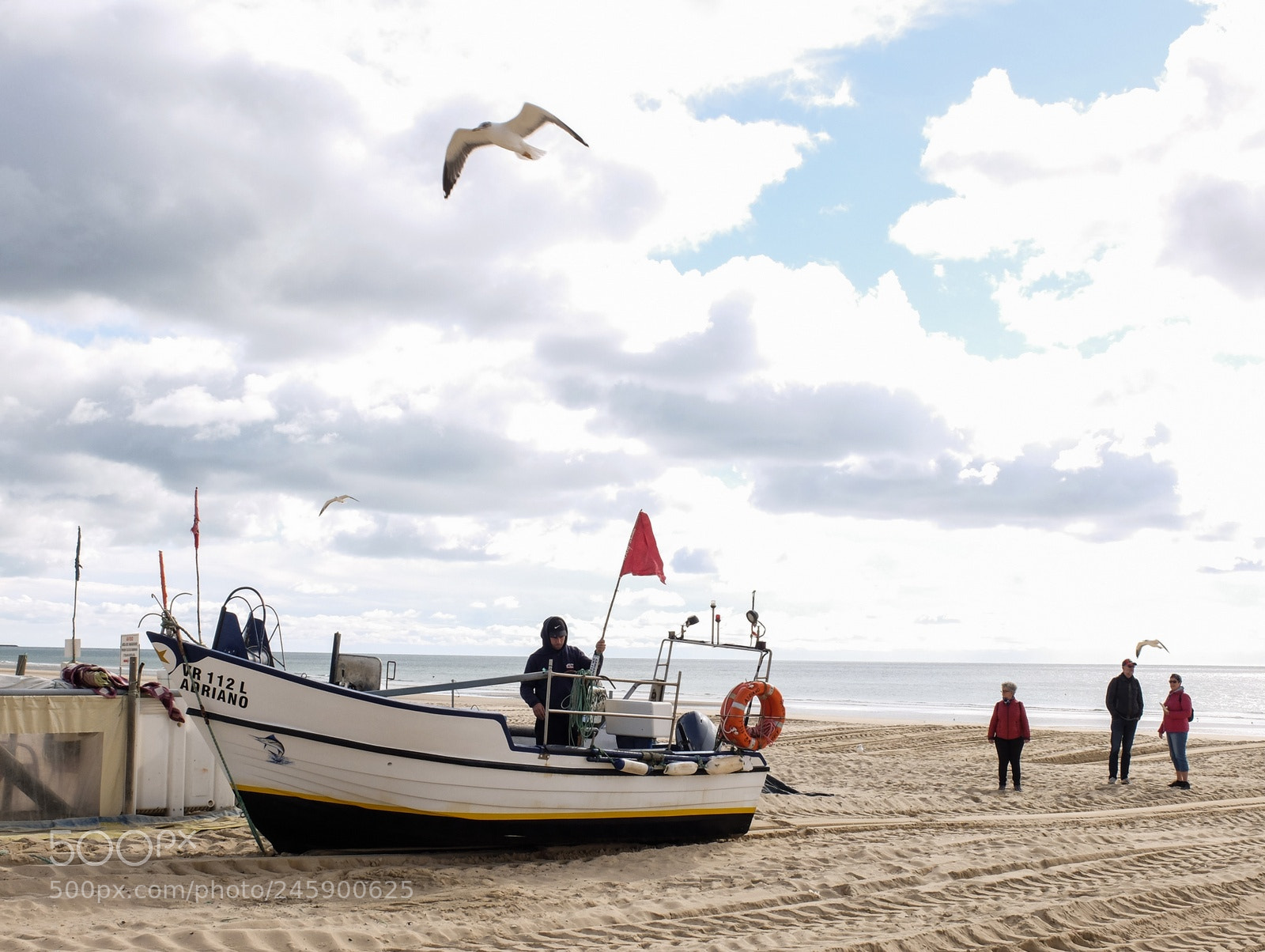 Fujifilm X30 sample photo. Monte gordo photography