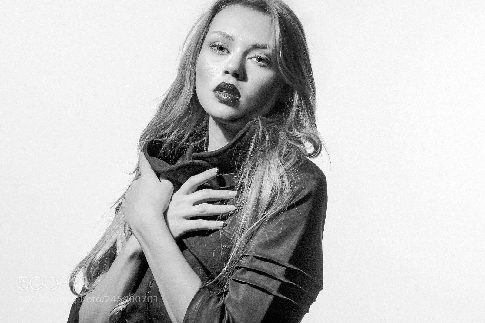 Nikon D810 sample photo. Drew photography