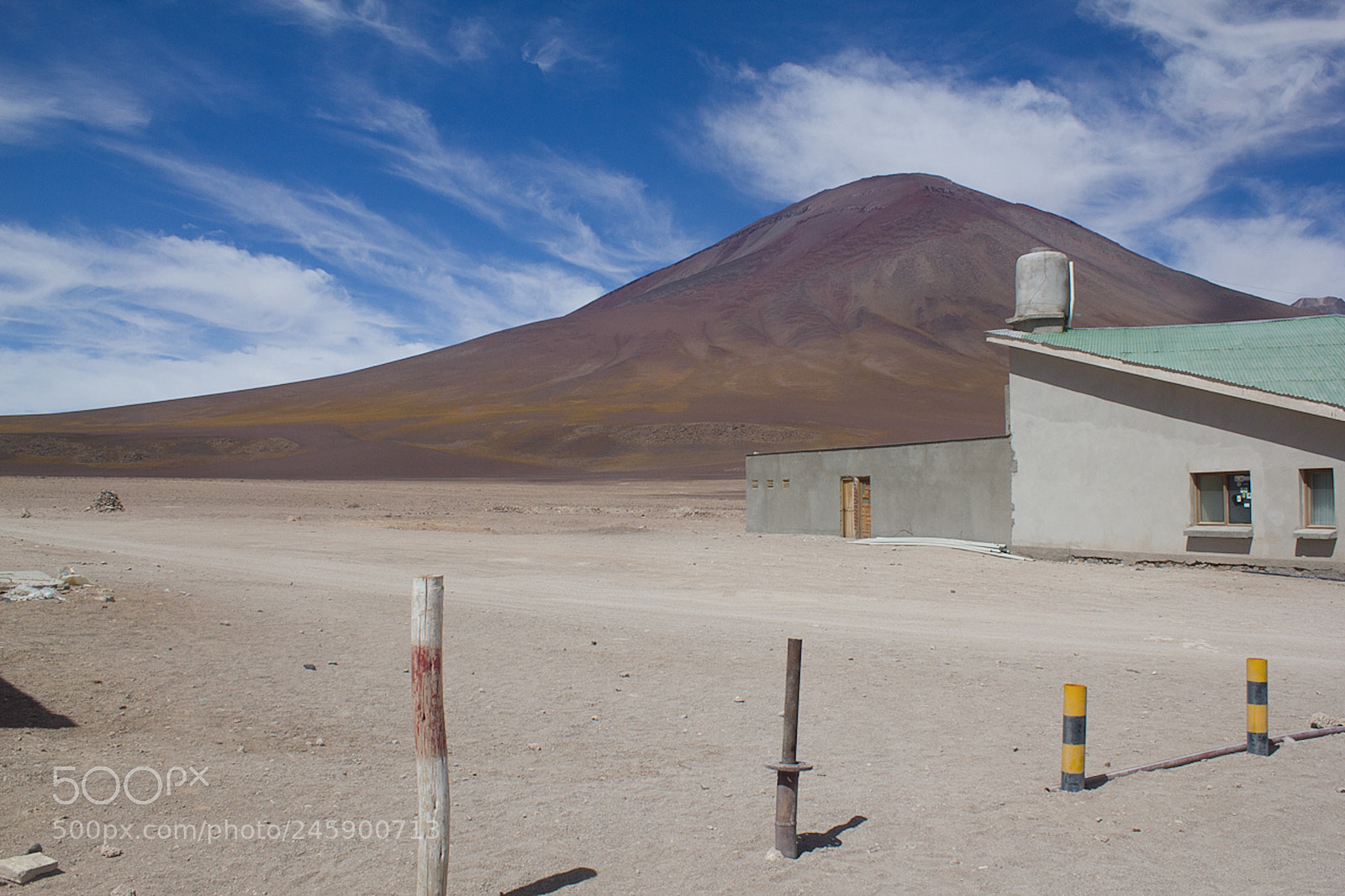Canon EOS 550D (EOS Rebel T2i / EOS Kiss X4) sample photo. Viajesbombon, bolivia photography