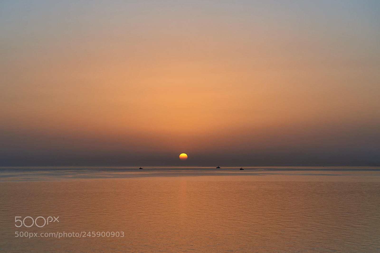 Nikon D800 sample photo. Sunset photography