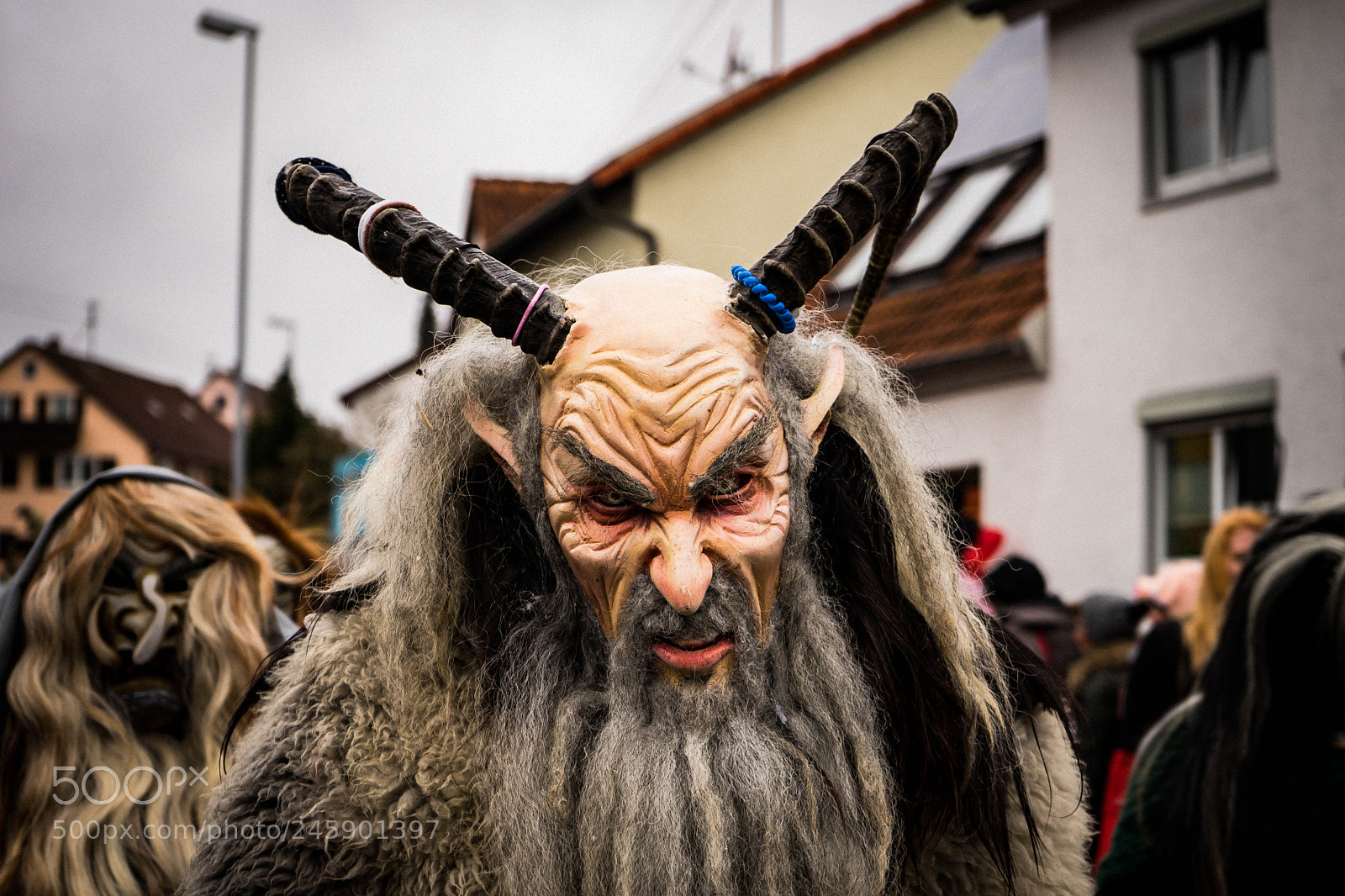 Sony a7 sample photo. Weiße teufel photography