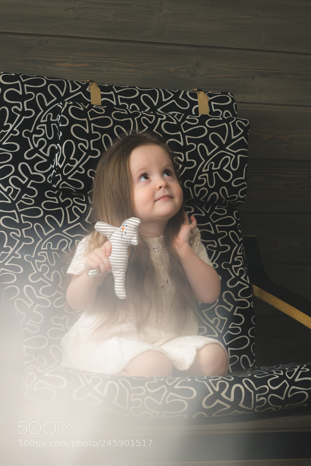 Canon EOS 60D sample photo. Dreamy look photography