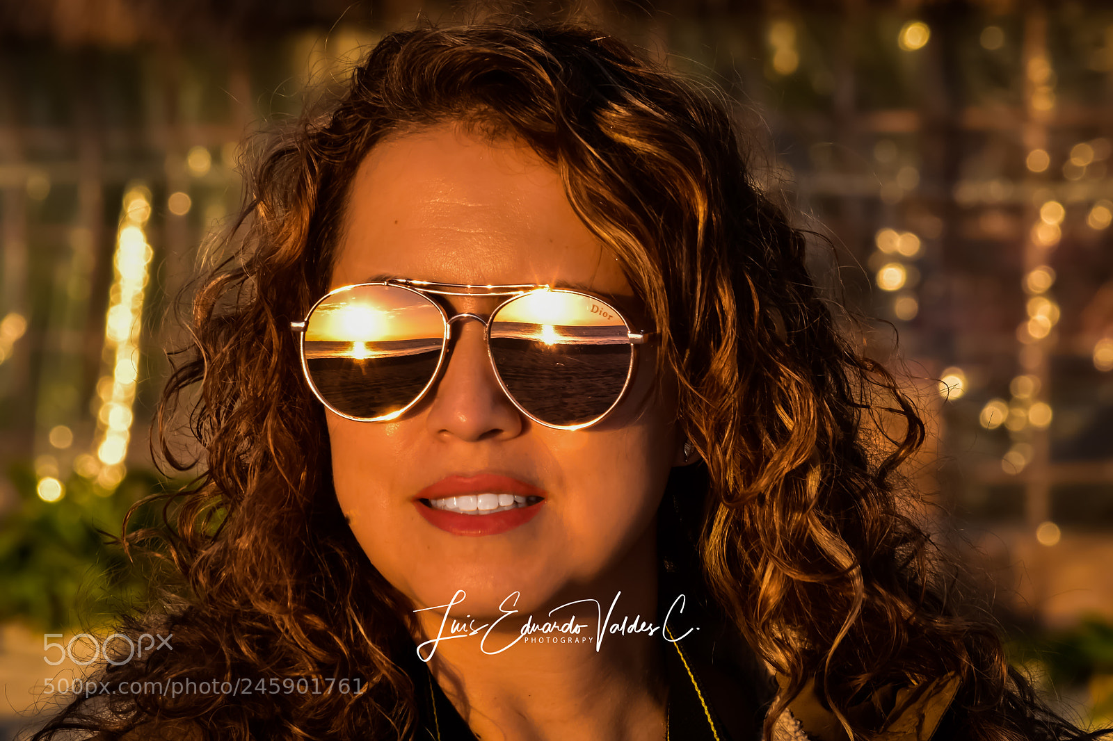 Nikon D7200 sample photo. A new day... photography