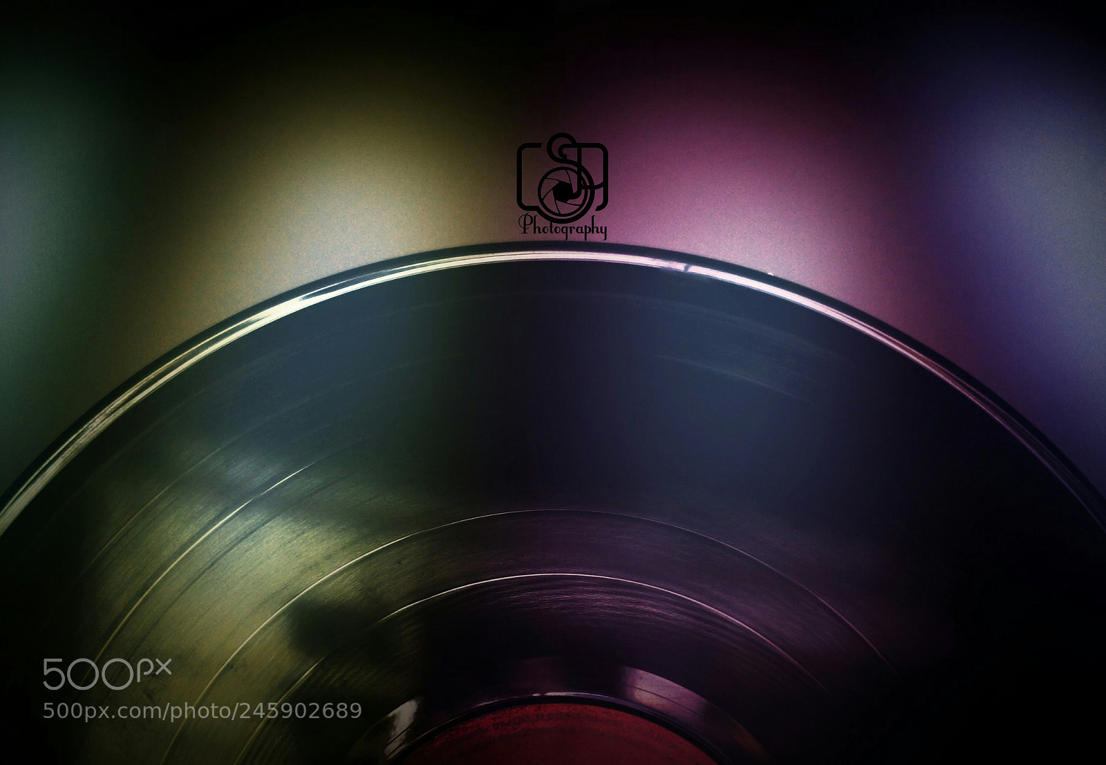 Sony Alpha NEX-5N sample photo. Untitled photography