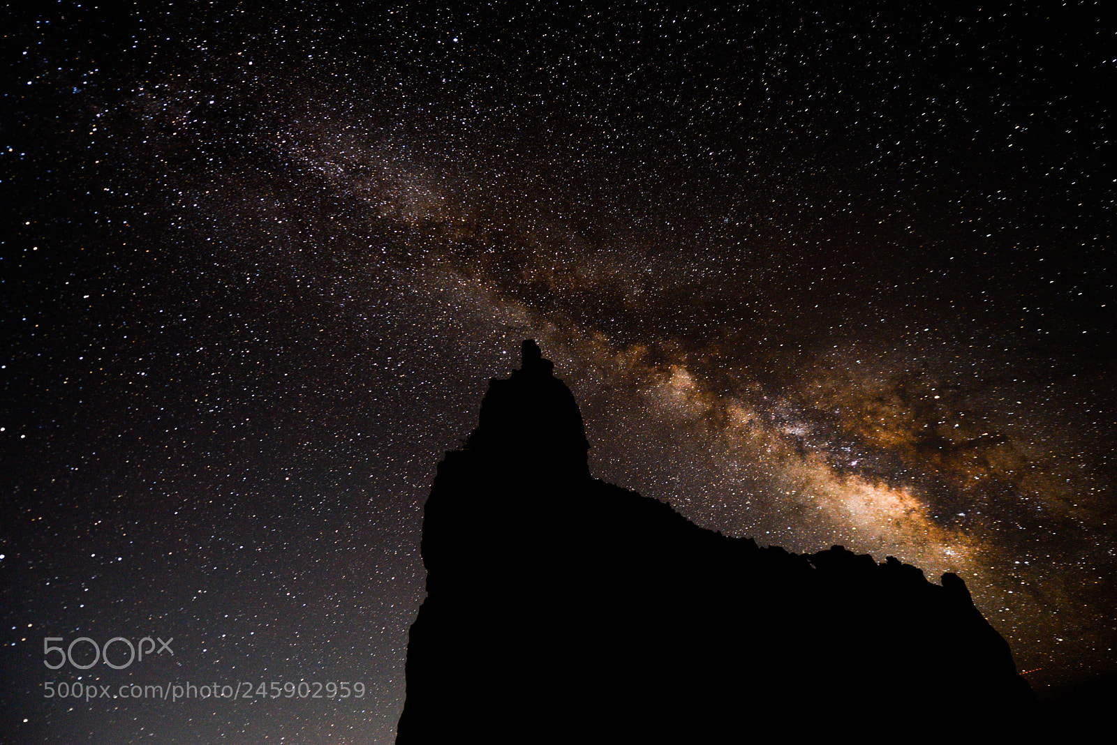 Nikon D610 sample photo. Western skies photography