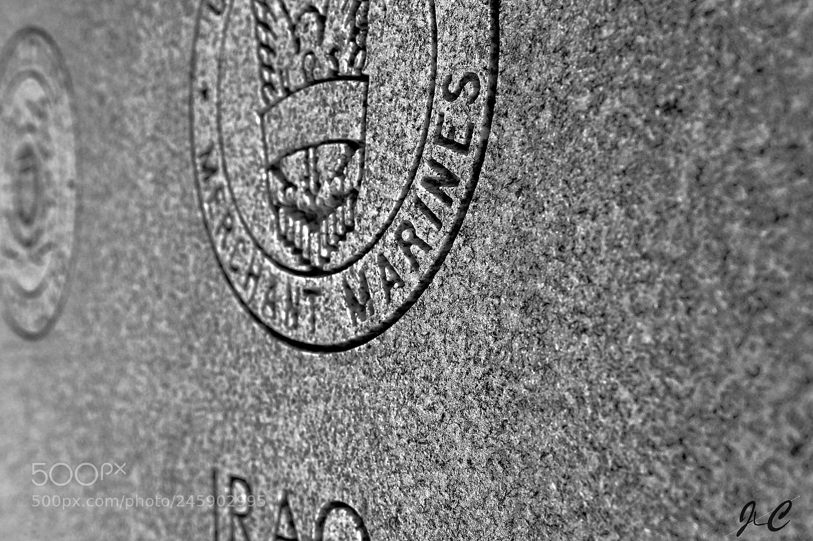 Canon EOS 1300D (EOS Rebel T6 / EOS Kiss X80) sample photo. Marines photography