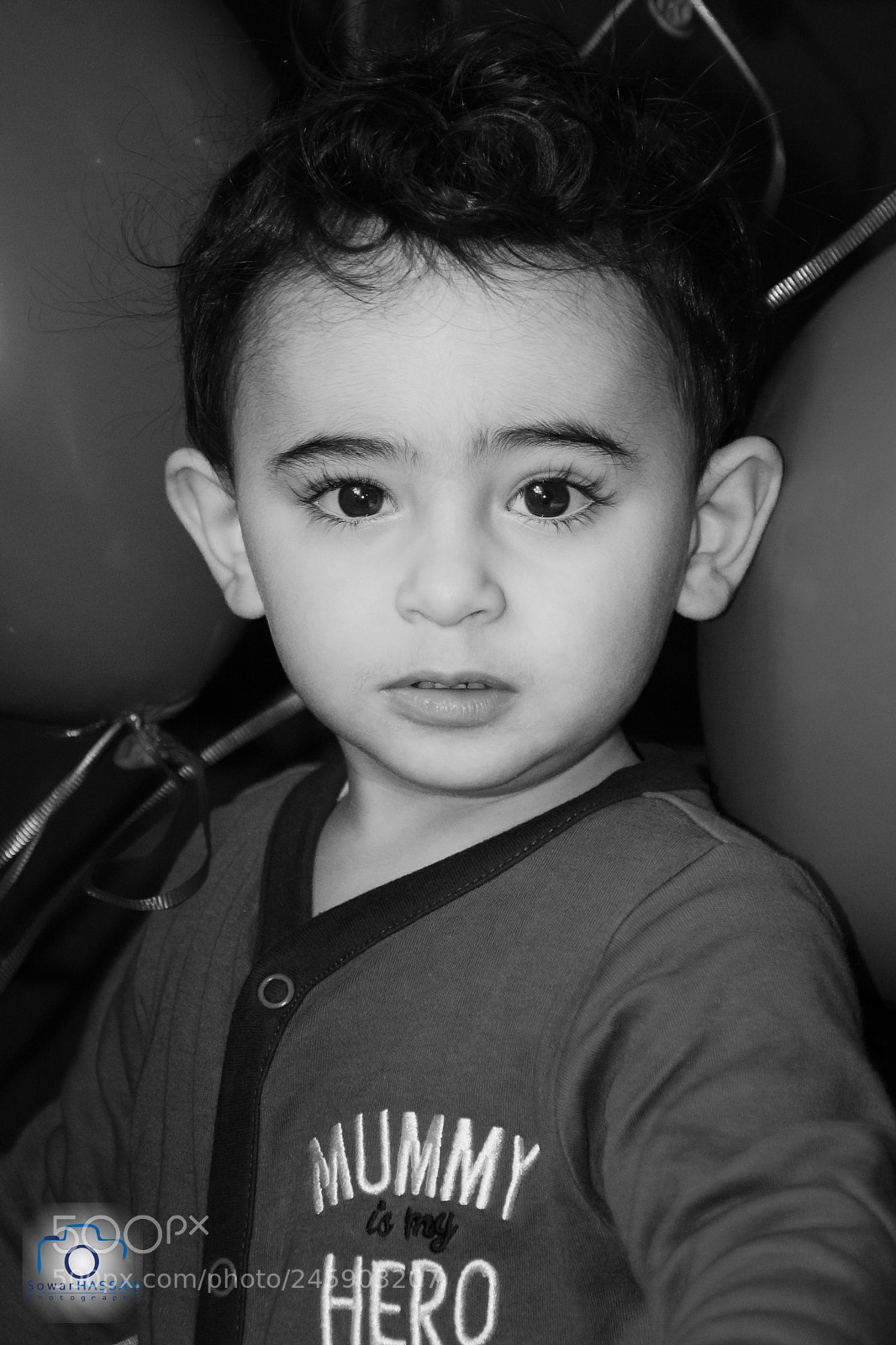 Nikon D5100 sample photo. Look into my eyes photography