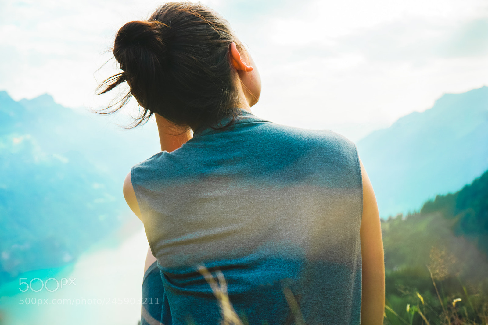 Sony a7 II sample photo. Dissociate photography
