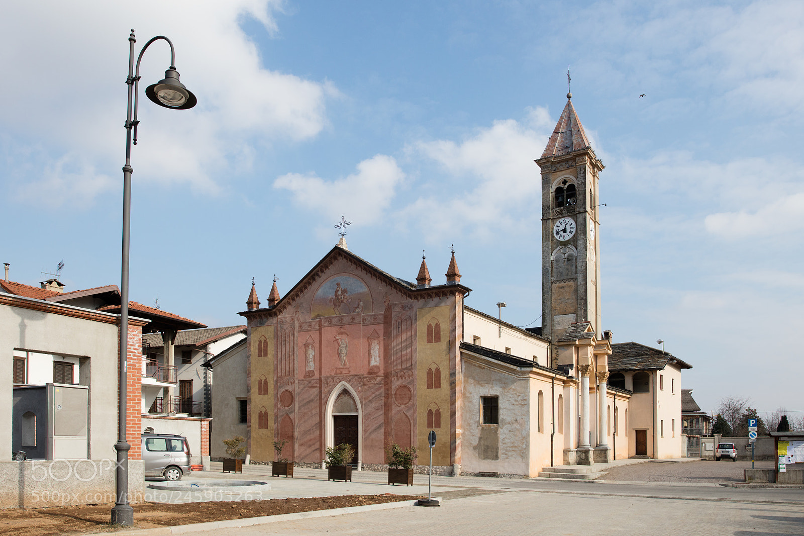 Canon EOS 5DS R sample photo. Valgrana photography