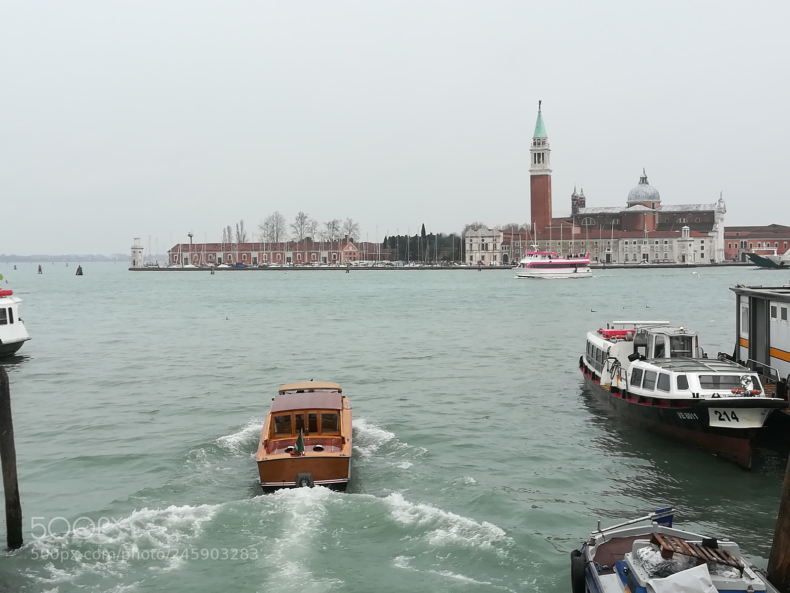 HUAWEI PRA-LX1 sample photo. Untitled photography