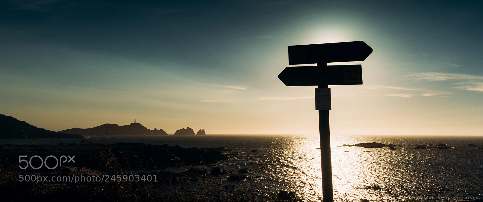 Pentax K-x sample photo. Ninguna parte photography