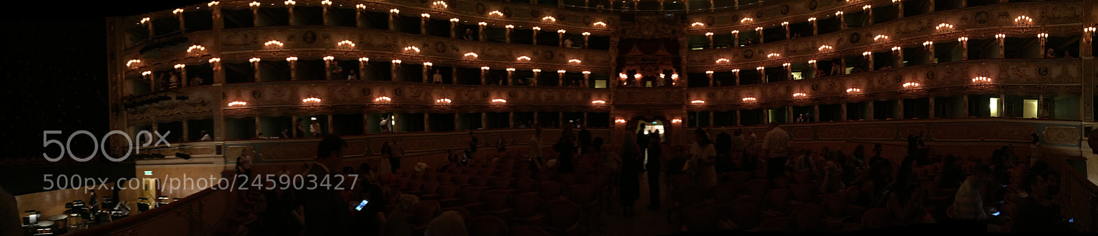 Apple iPhone 6 sample photo. Concert in opera . photography