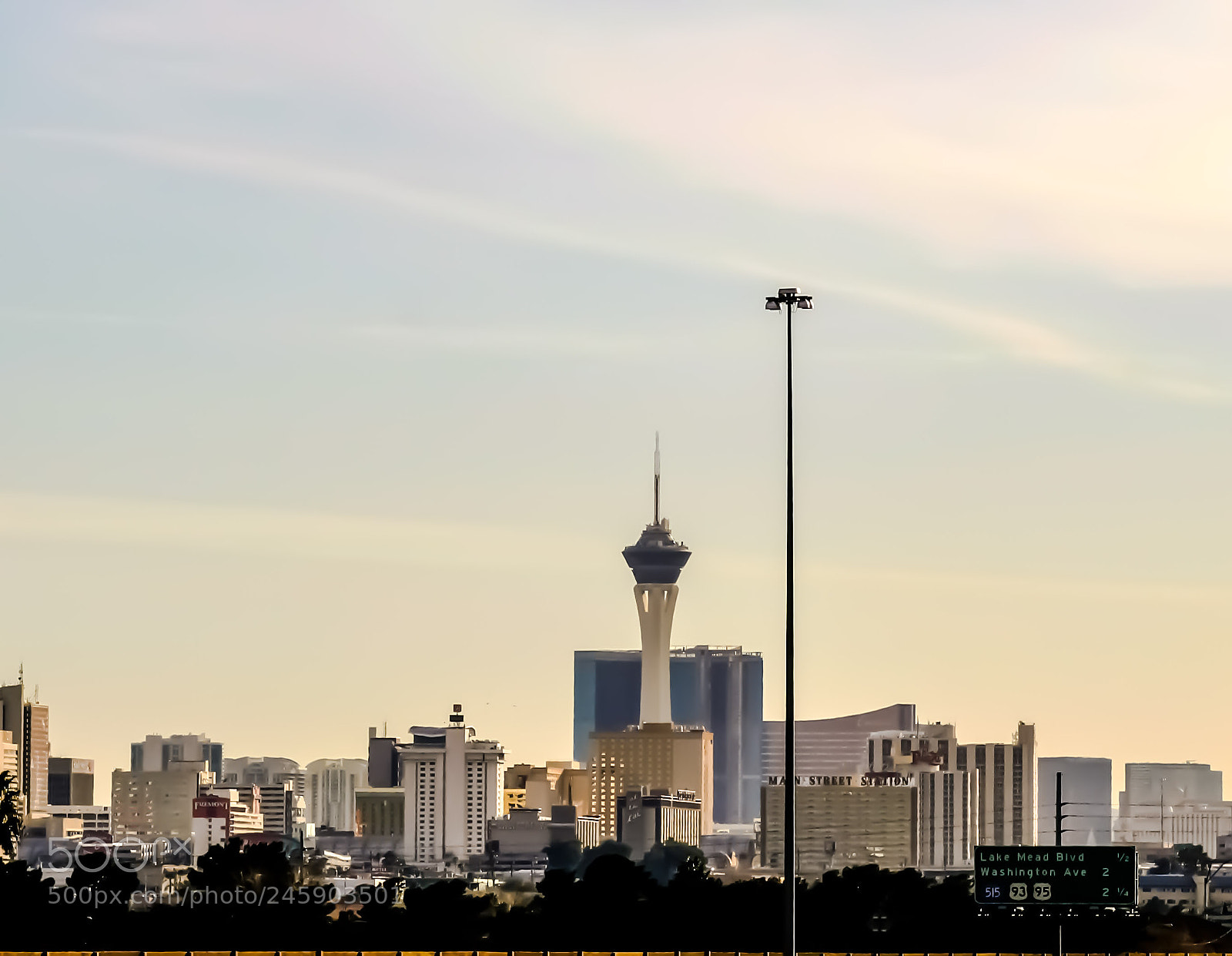 Canon EOS 1300D (EOS Rebel T6 / EOS Kiss X80) sample photo. Las vegas nv photography