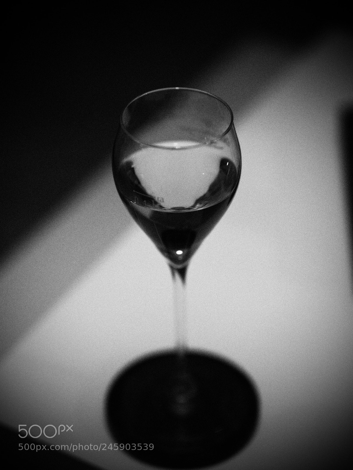 Olympus OM-D E-M1 Mark II sample photo. Untitled photography