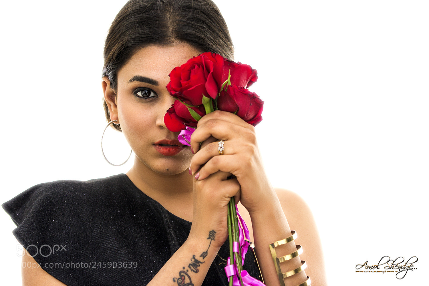 Canon EOS 600D (Rebel EOS T3i / EOS Kiss X5) sample photo. Gray shade... photography