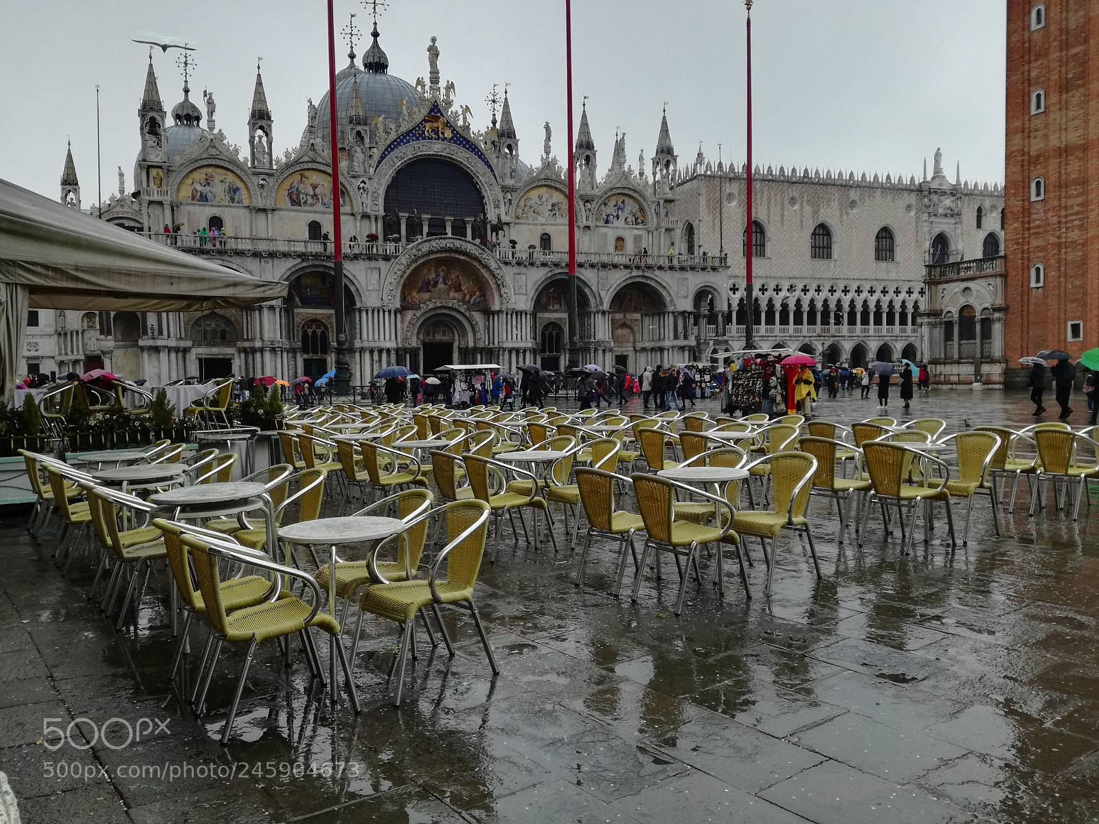 HUAWEI P9 LITE sample photo. Venice is venice photography