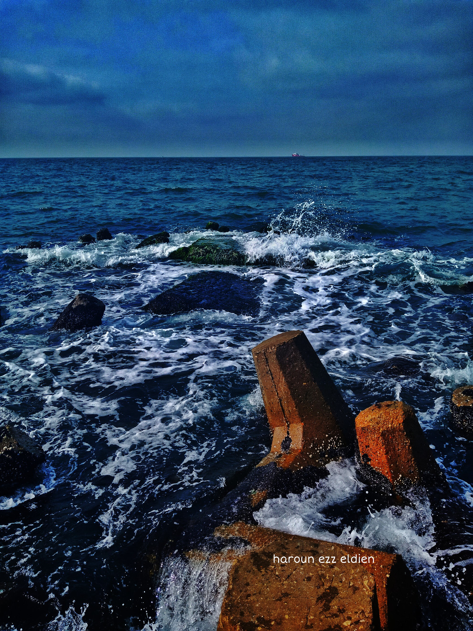 OPPO CPH1723 sample photo