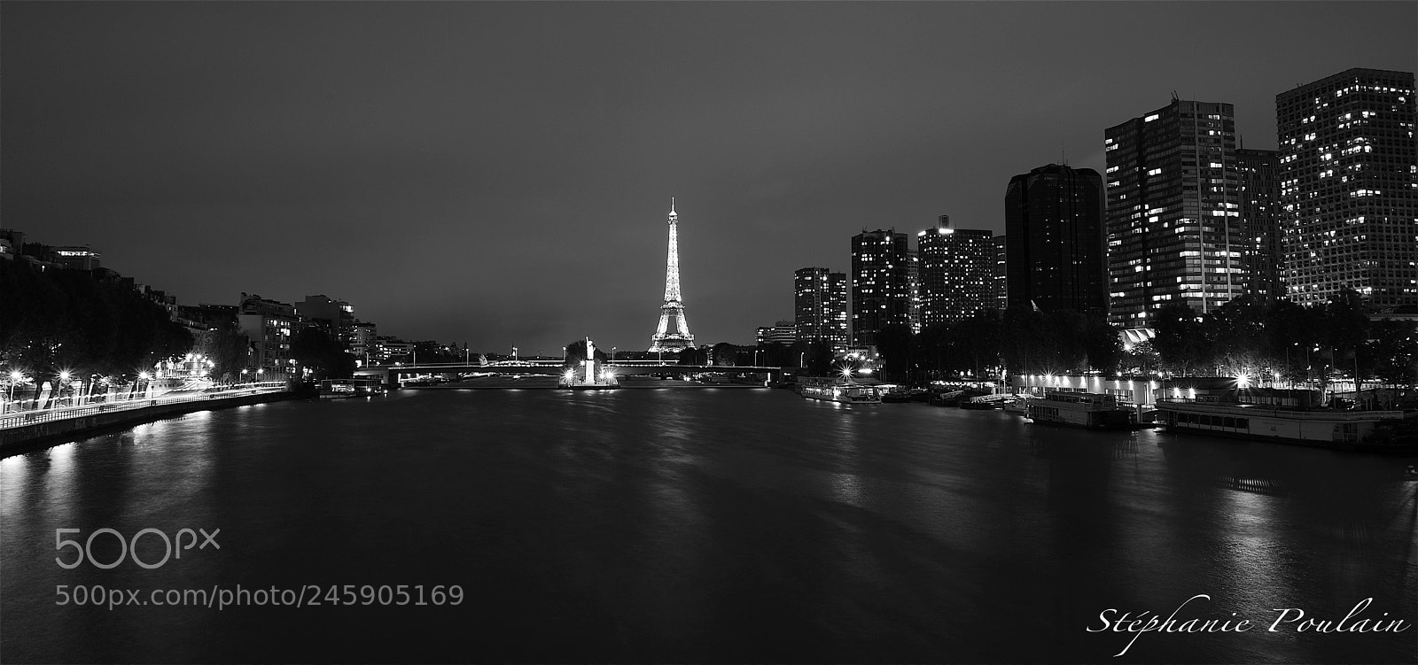 Nikon D610 sample photo. Quand ny s'invite à paris photography