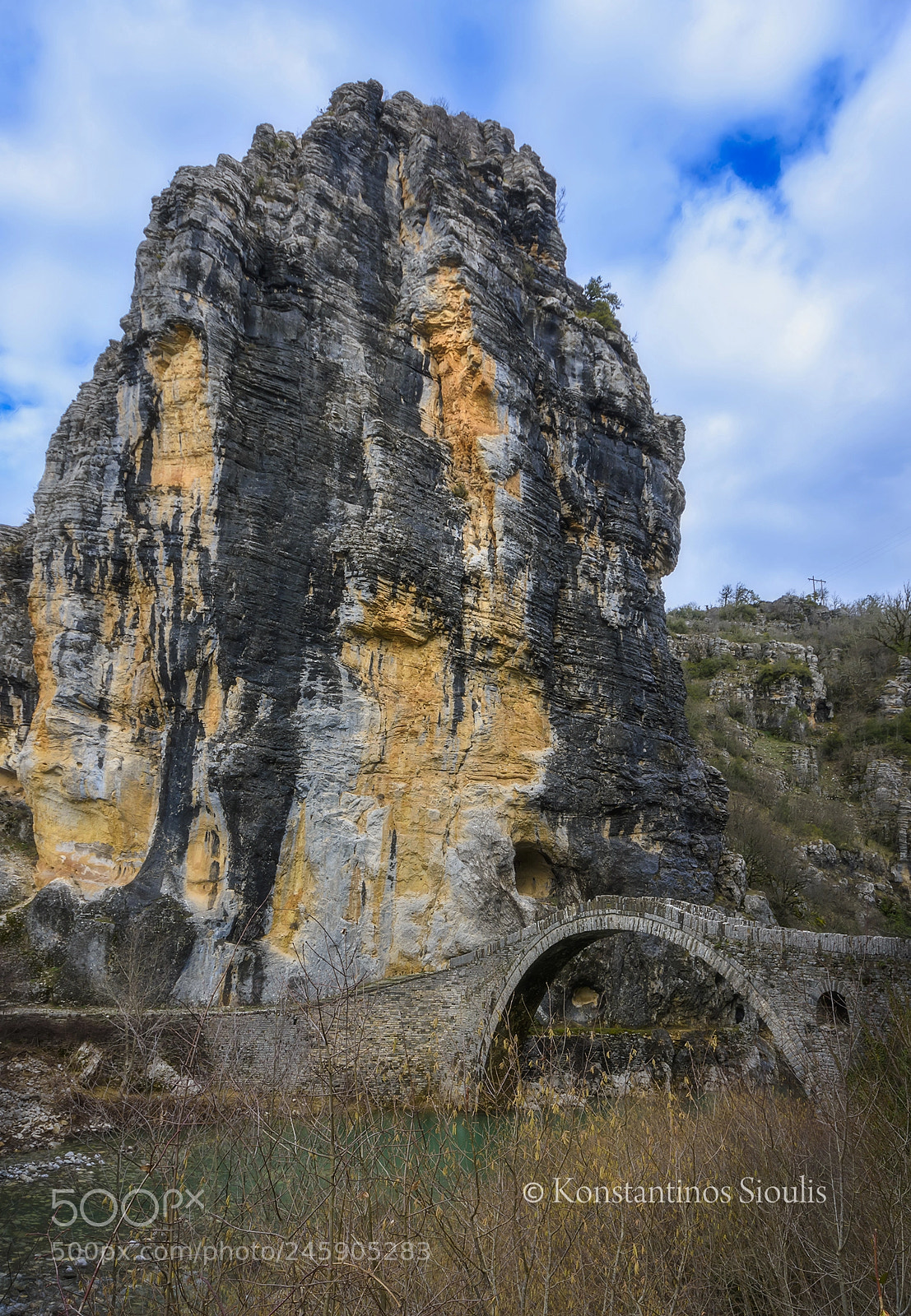 Nikon D7200 sample photo. Untitled photography