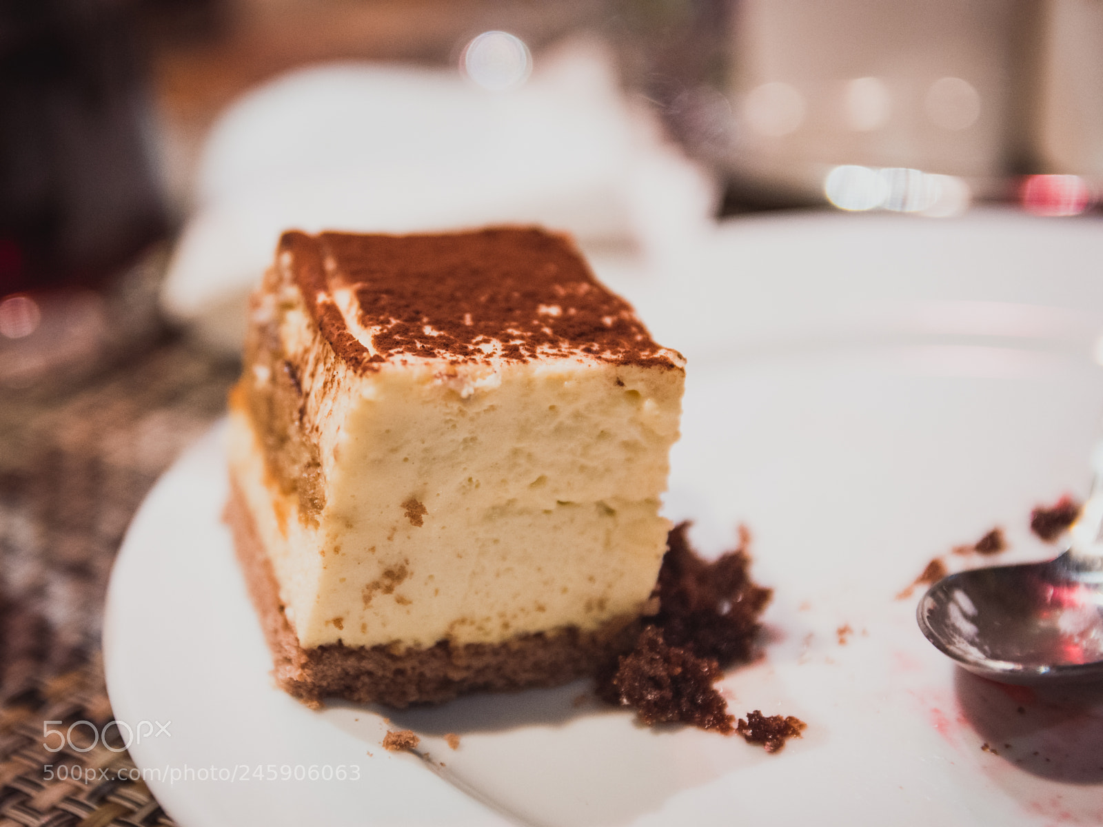 Nikon D7200 sample photo. On my dad's birthday photography