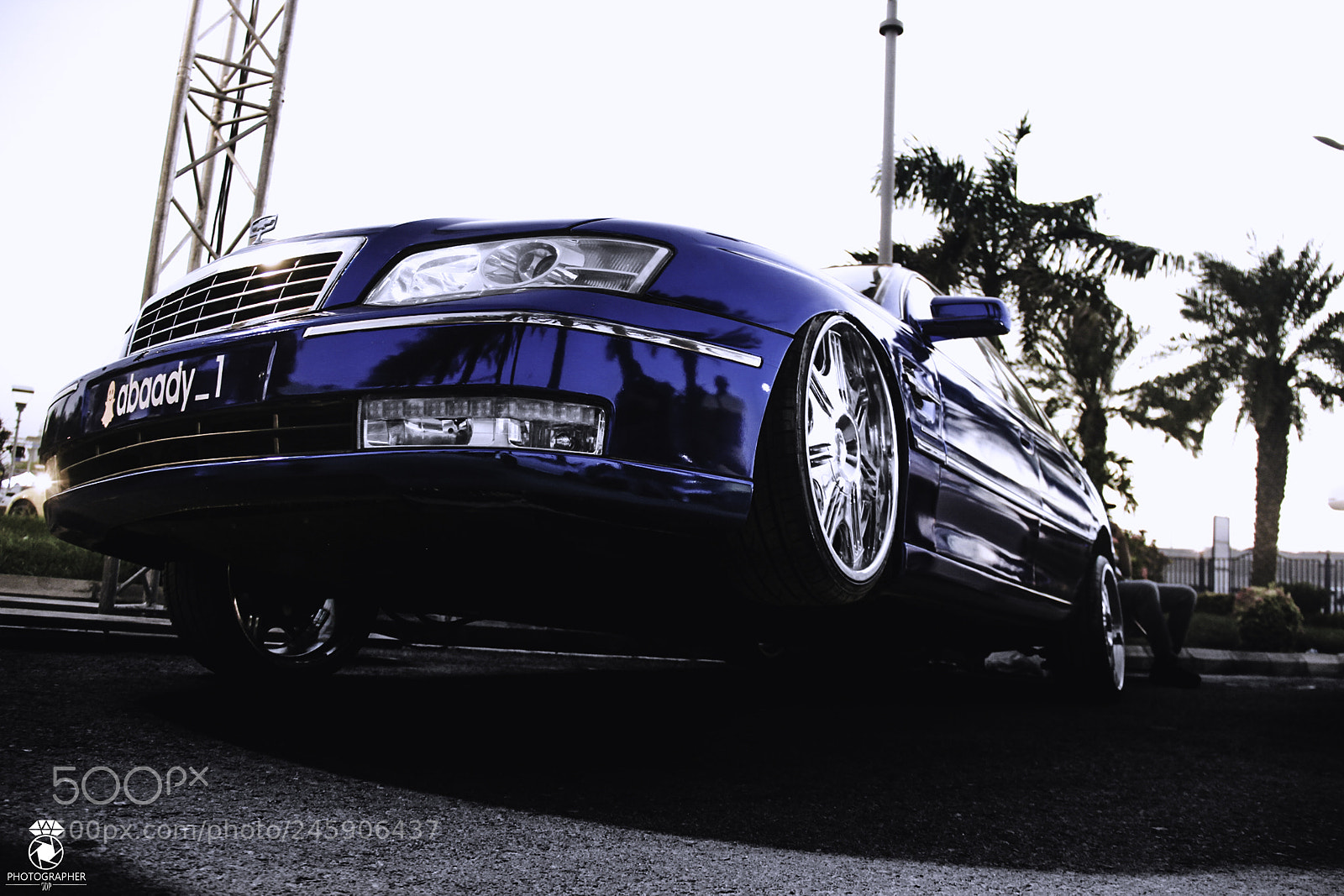 Canon EOS 600D (Rebel EOS T3i / EOS Kiss X5) sample photo. Bbn photography