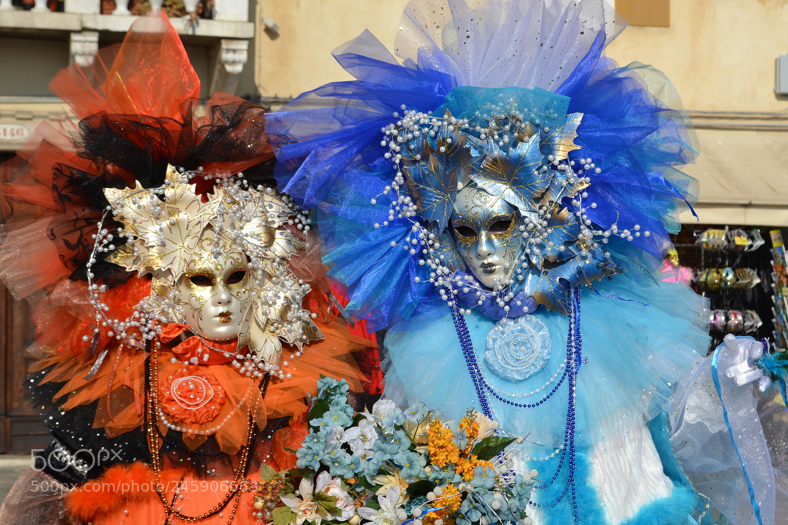 Nikon D3100 sample photo. ,le stagioni photography