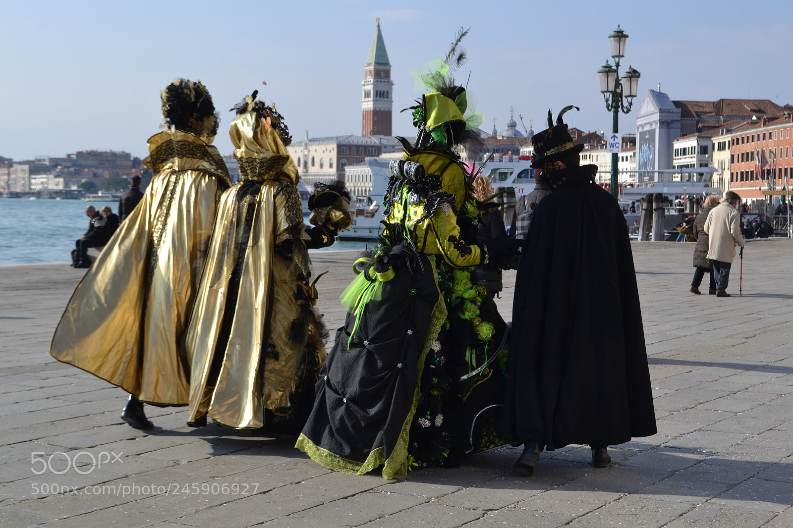 Nikon D3100 sample photo. Sul lungomare.. photography