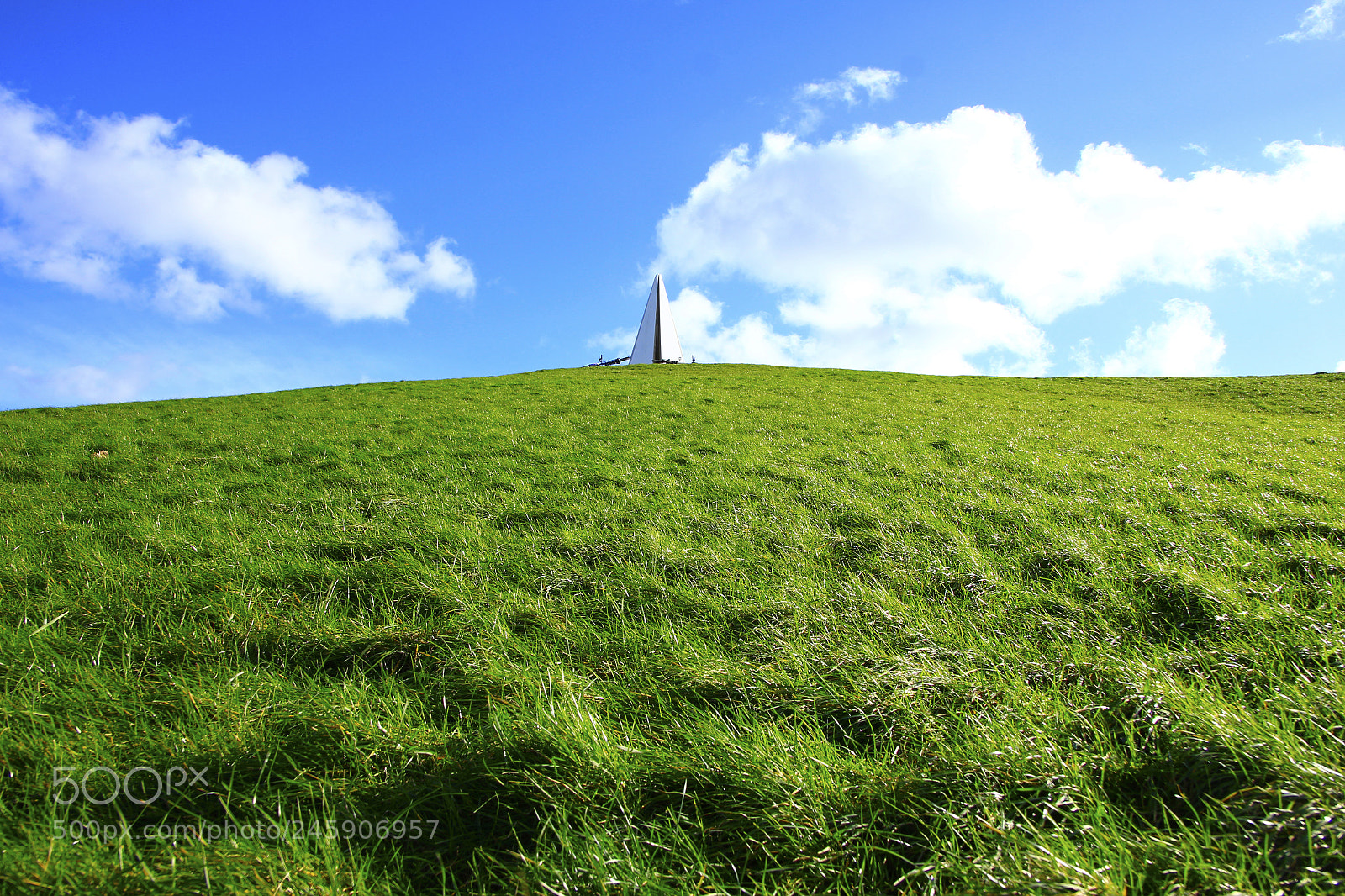 Canon EOS 60D sample photo. 26 photography