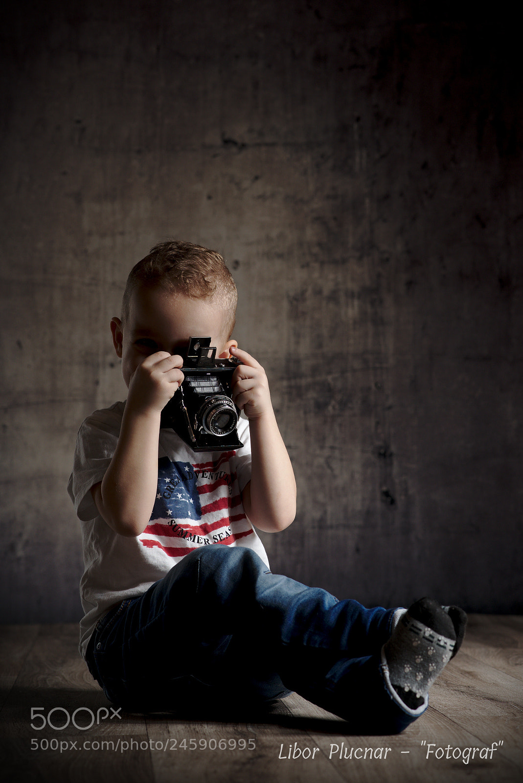 Nikon D610 sample photo. New generation photography