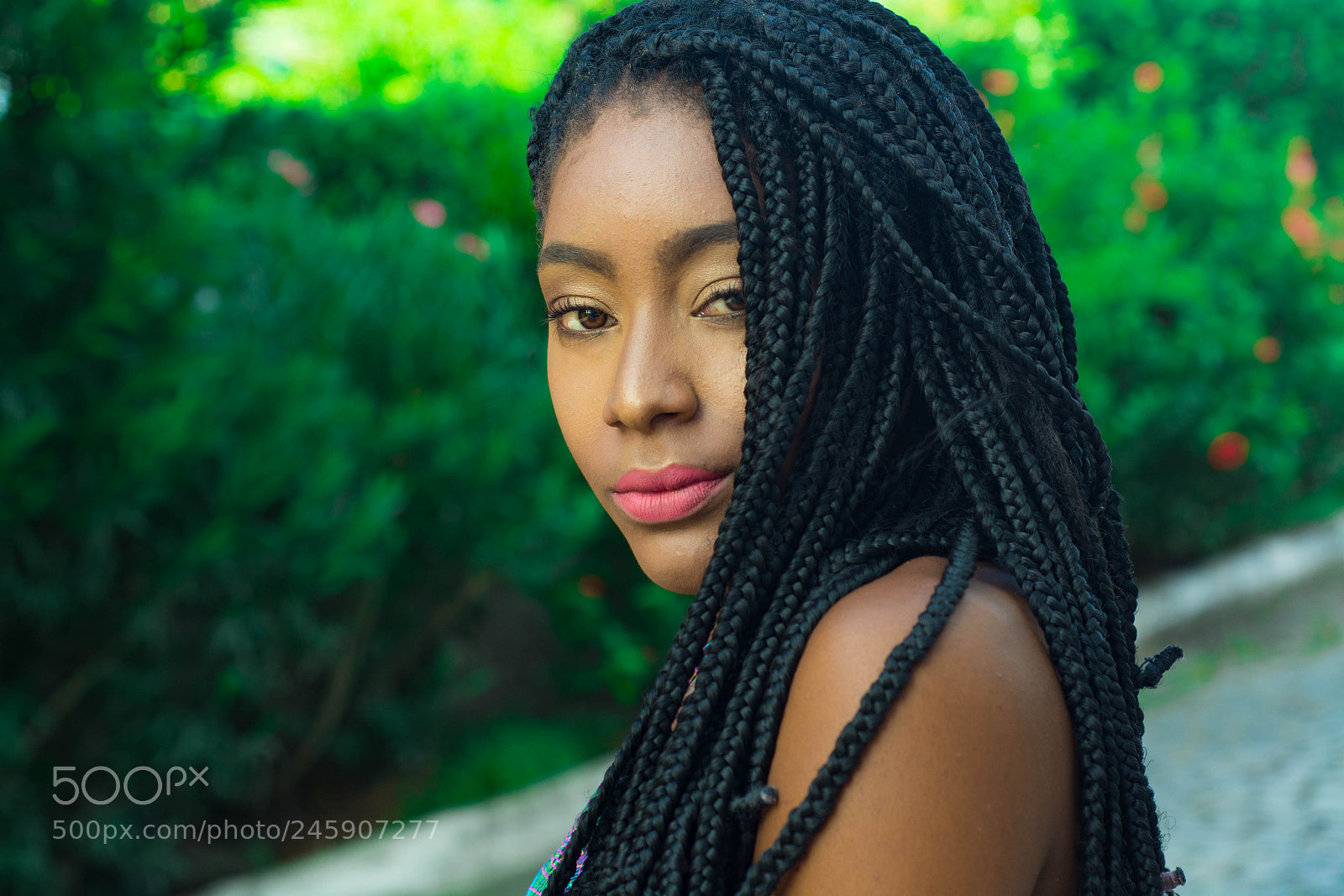 Nikon D7100 sample photo. Nova cole o ana photography