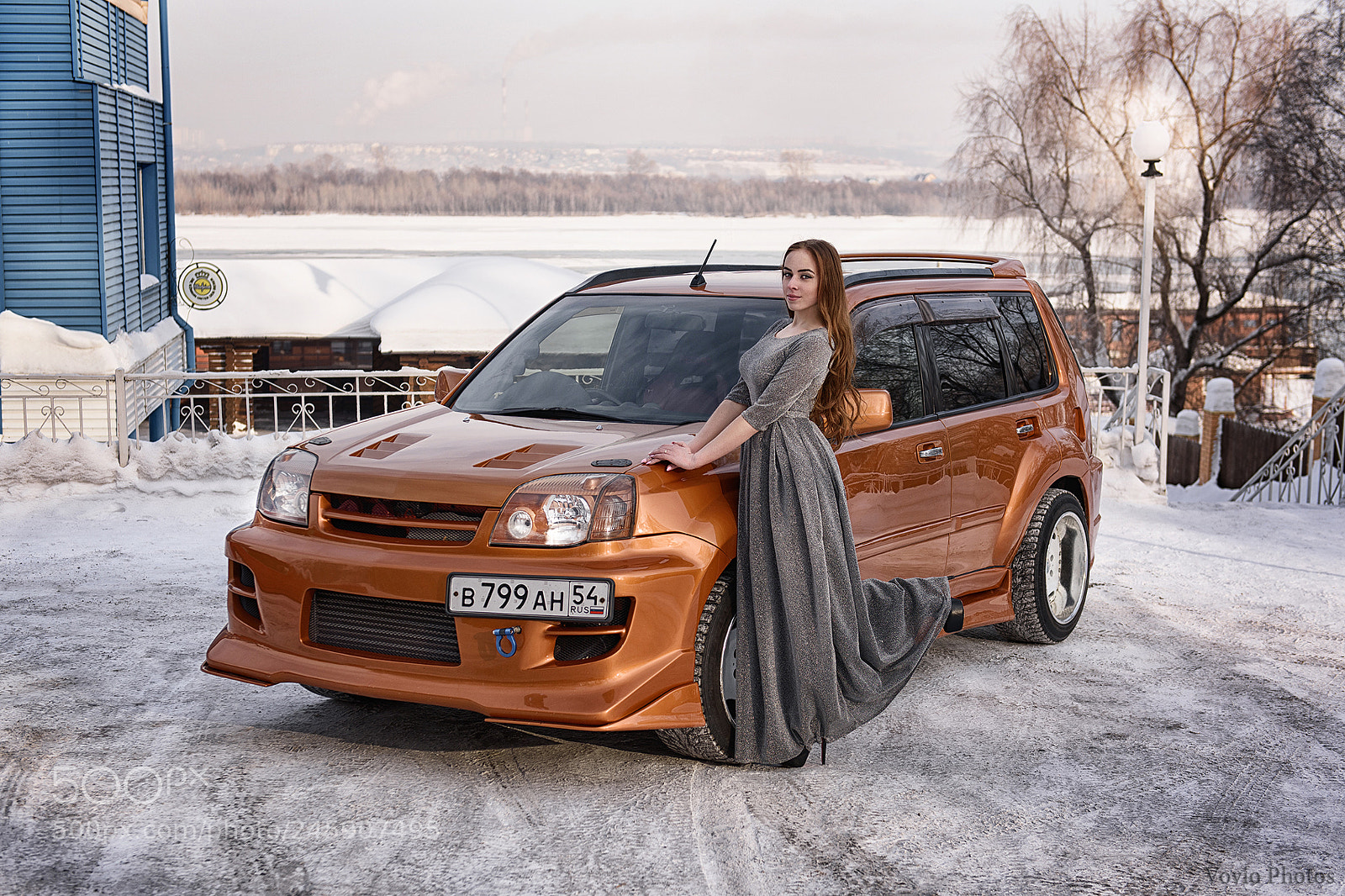 Nikon D810 sample photo. Web photography