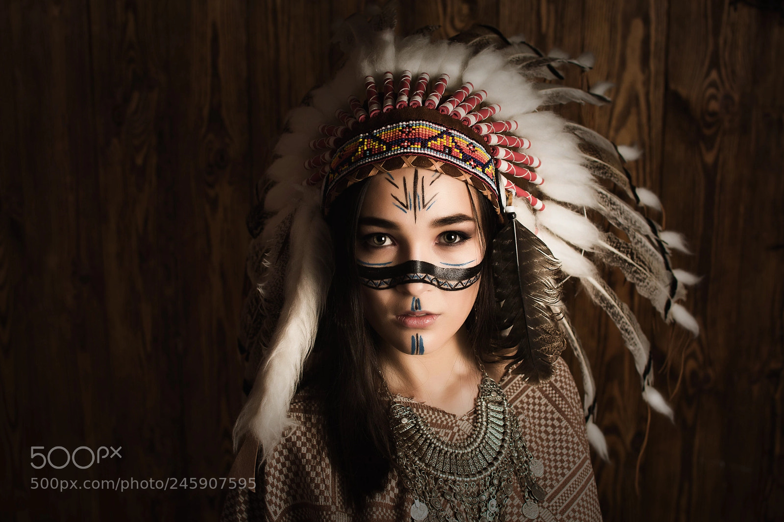 Nikon D7100 sample photo. Alina photography