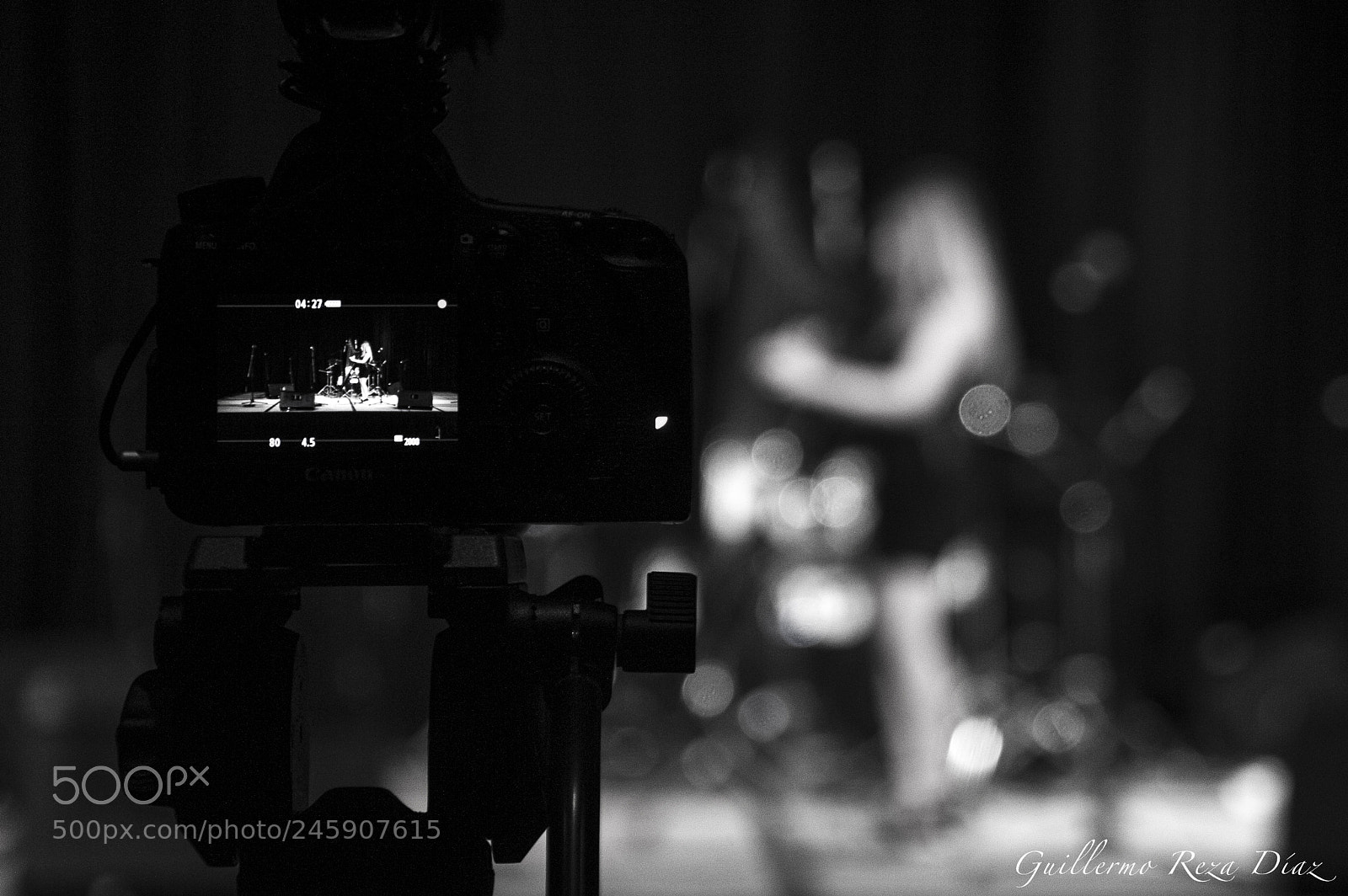 Nikon D700 sample photo. Arpa fest 2017 canc photography