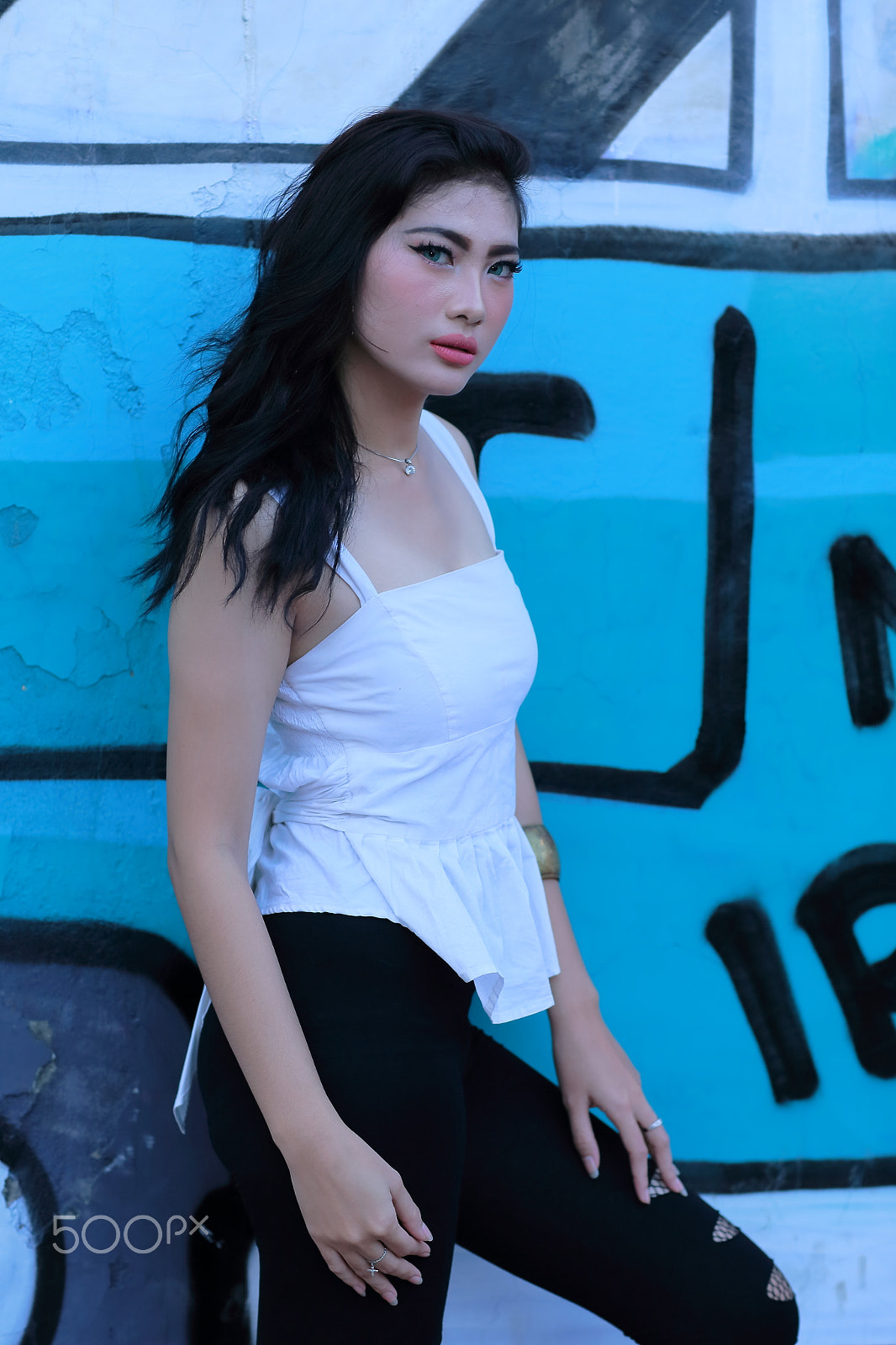 Canon EF 85mm F1.2L II USM sample photo. Alice cecillia photography
