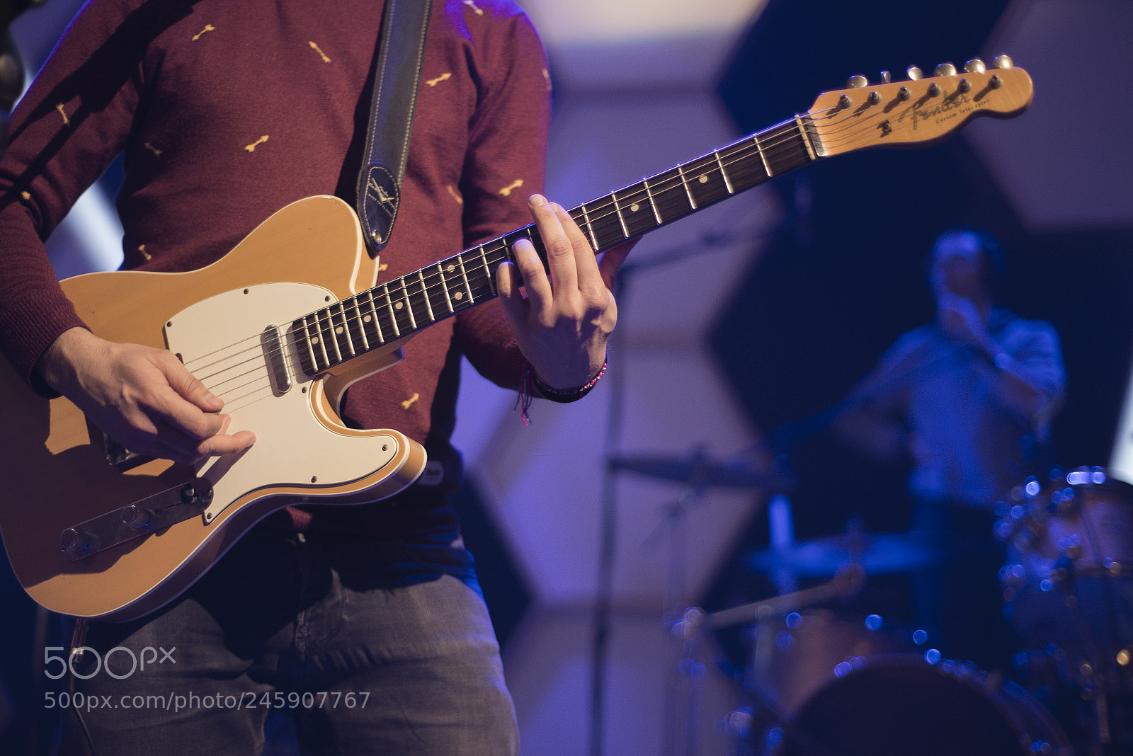 Nikon D610 sample photo. Els amics de les photography