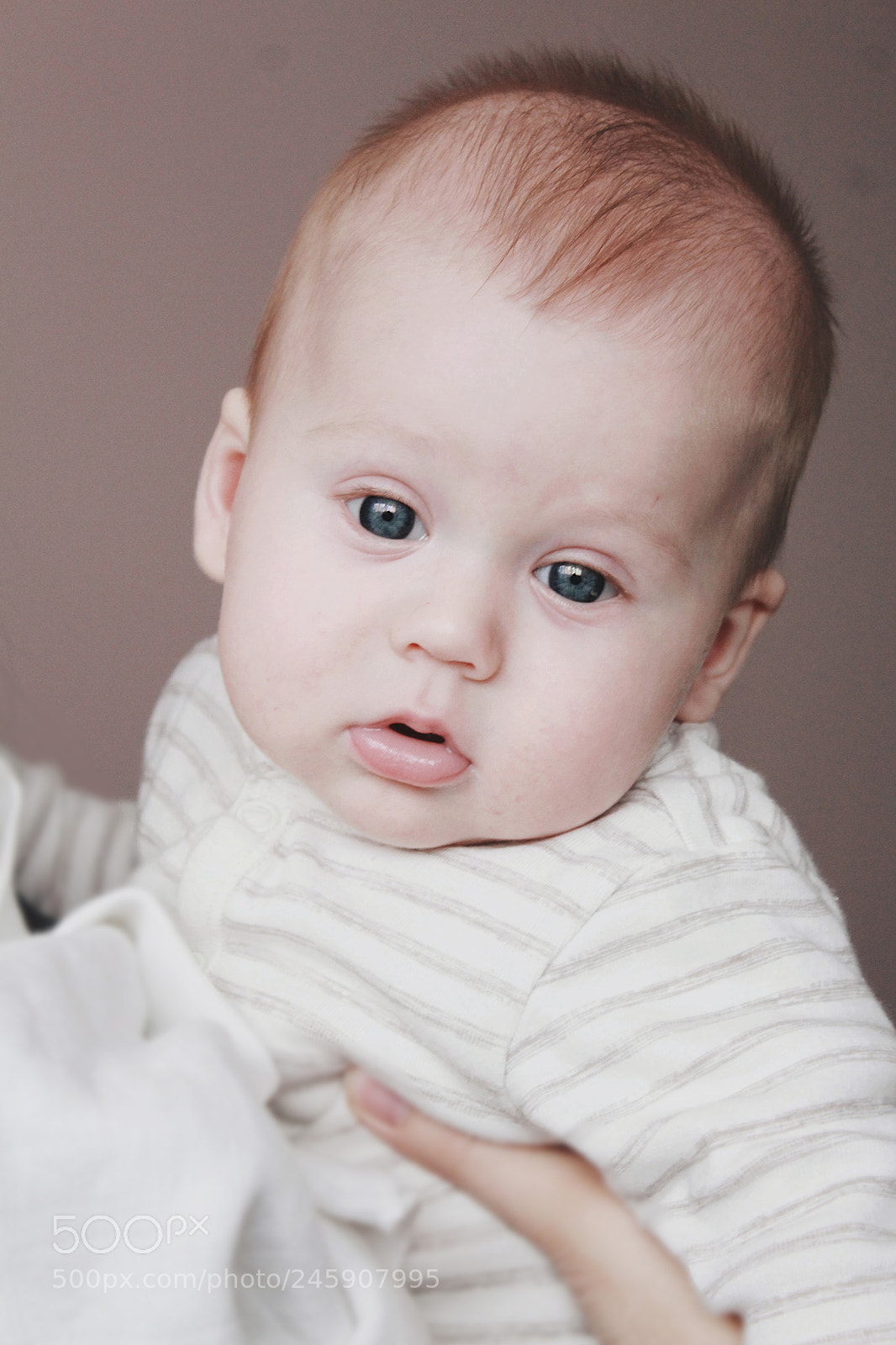 Canon EOS 1200D (EOS Rebel T5 / EOS Kiss X70 / EOS Hi) sample photo. Aleksa photography