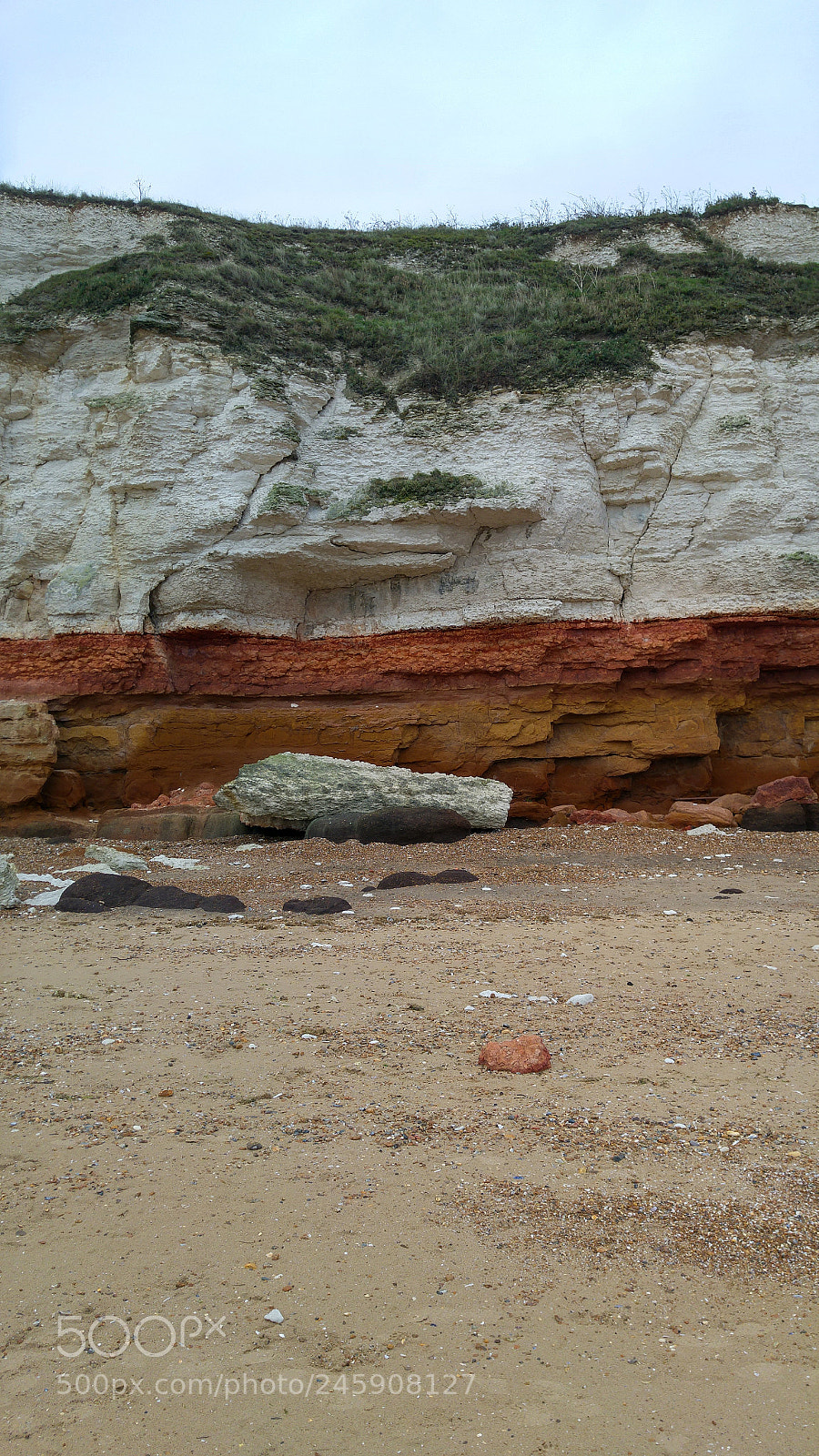 LG G4 sample photo. Red rock photography