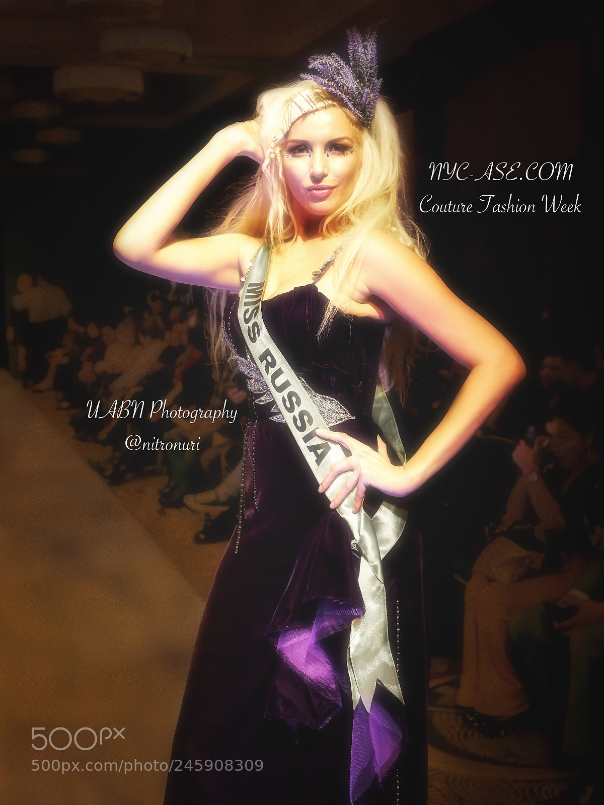 Canon EOS-1D X sample photo. Ksenia prina miss russia photography